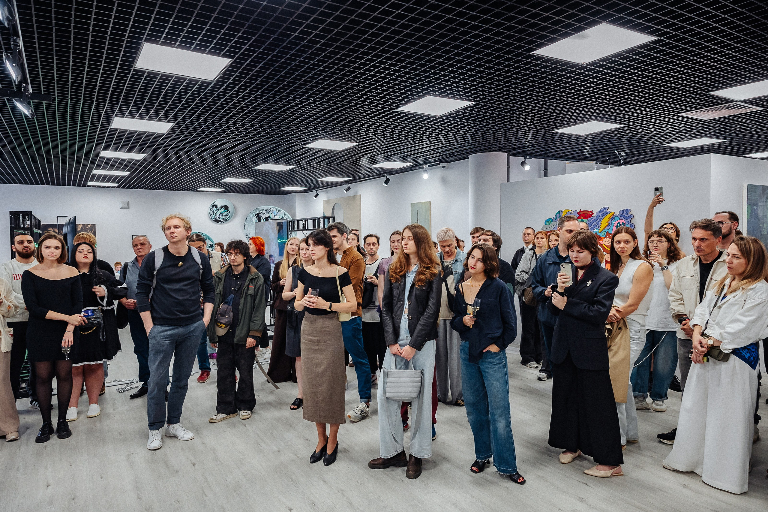 ВЫСТАВКИ. Фотограф деловых мероприятий и людей. Москва, Санкт-Петербург