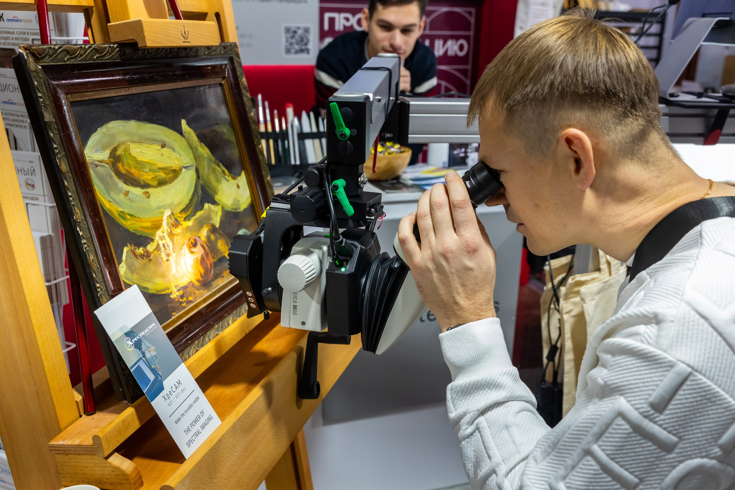 ВЫСТАВКИ. Фотограф деловых мероприятий и людей. Москва, Санкт-Петербург