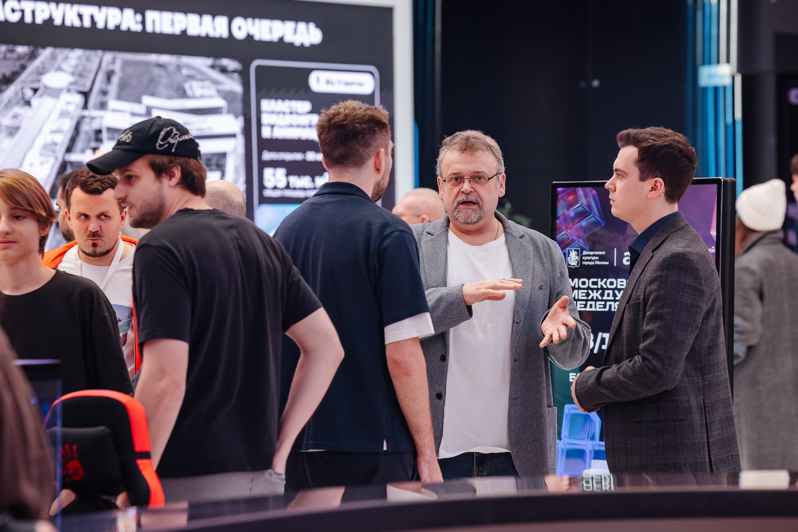 ВЫСТАВКИ. Фотограф деловых мероприятий и людей. Москва, Санкт-Петербург