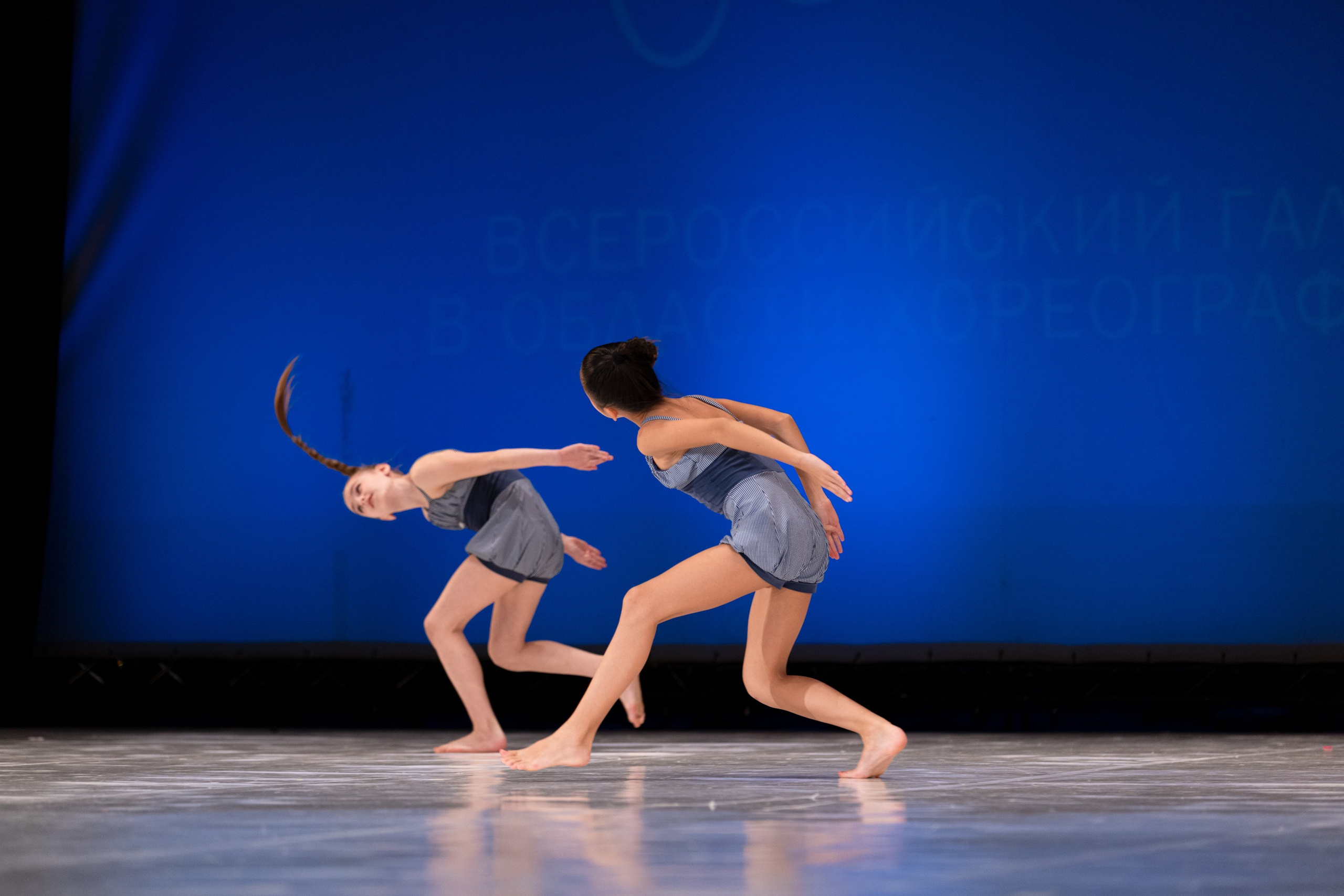 Фестиваль «Звезда восходящая 2024». Фотограф Алексей Соломин. Спортивный фотограф Алексей Соломин