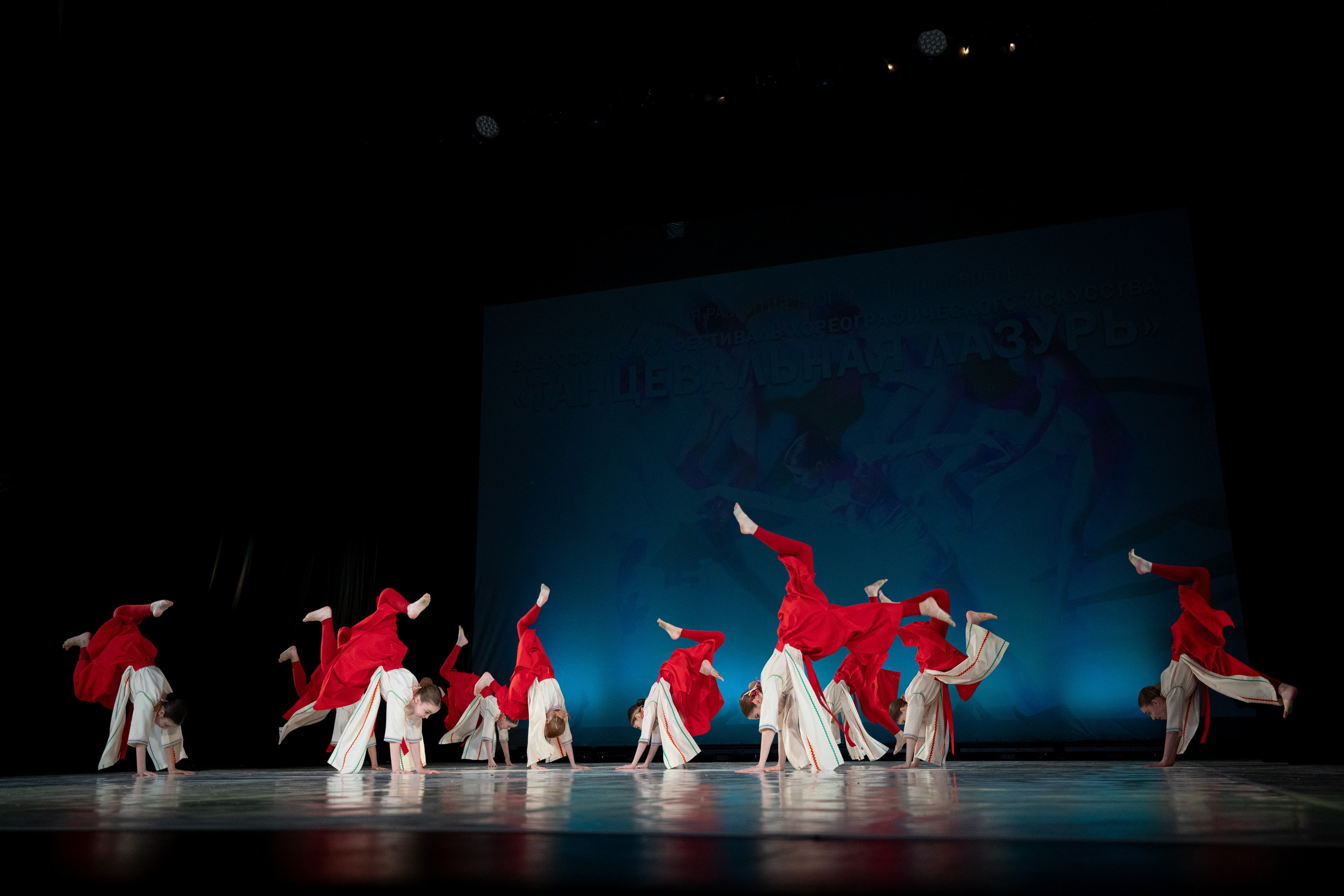 Фестиваль «Танцевальная лазурь 2024». Фотограф Алексей Соломин. Спортивный фотограф Алексей Соломин