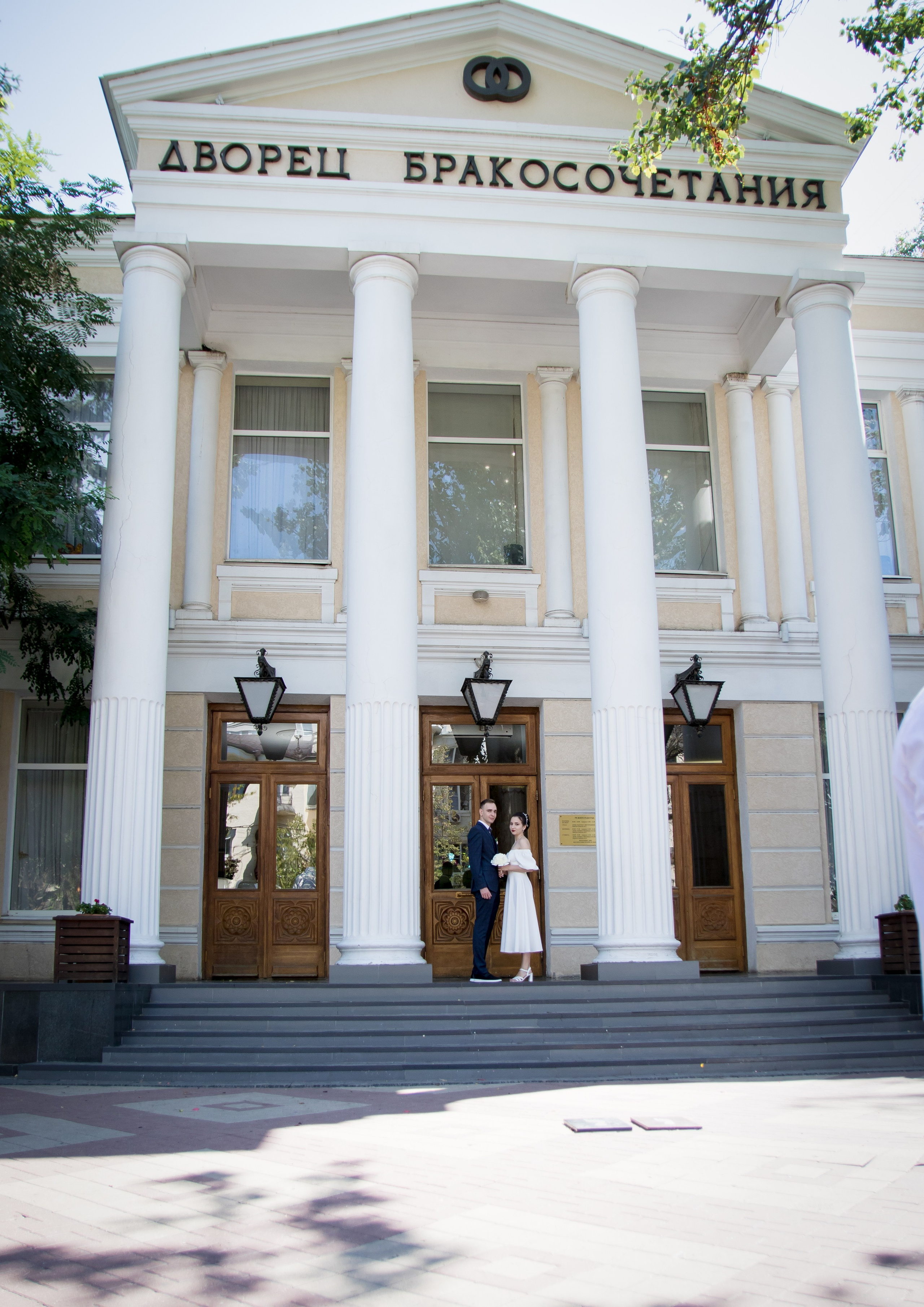 Фотографы. Организатор праздников. Ведущая Марина Гребенникова