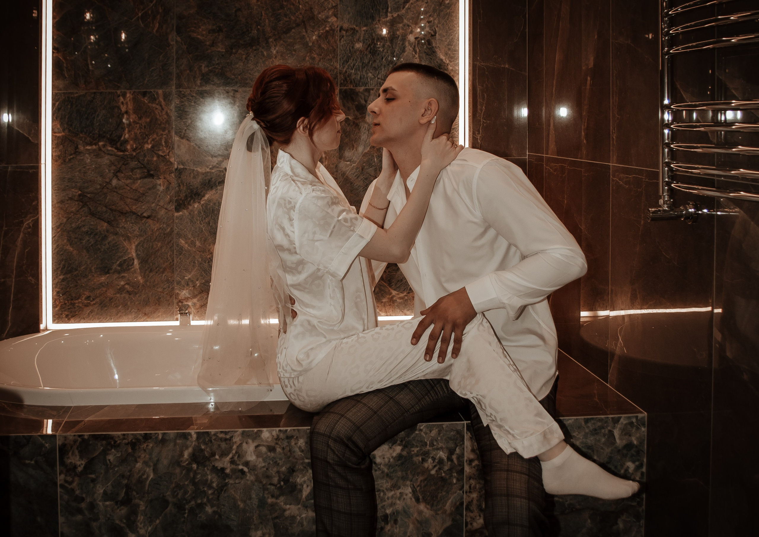 Фотографы. Организатор праздников. Ведущая Марина Гребенникова