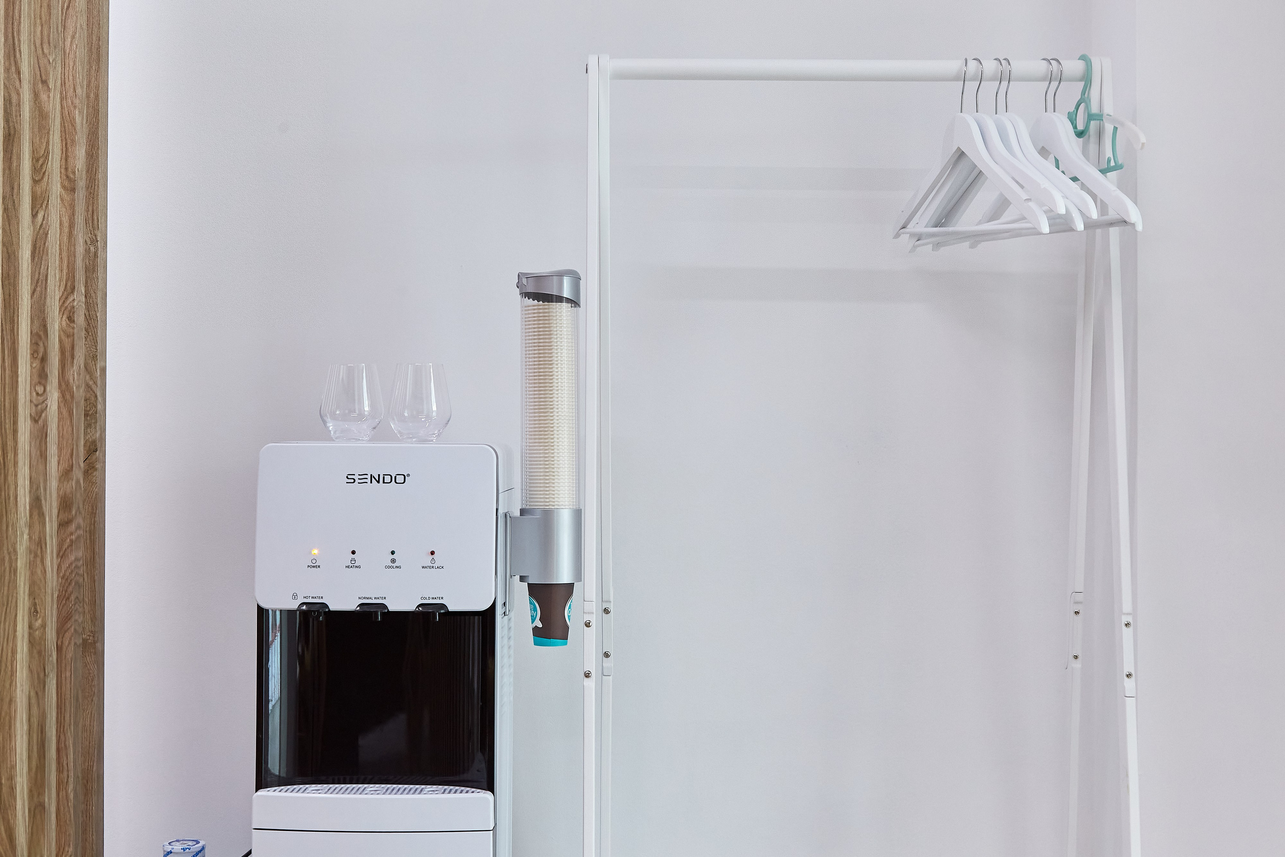 Студия Classy Permanent. Фотограф Анастасия Леонтьева Санкт-Петербург