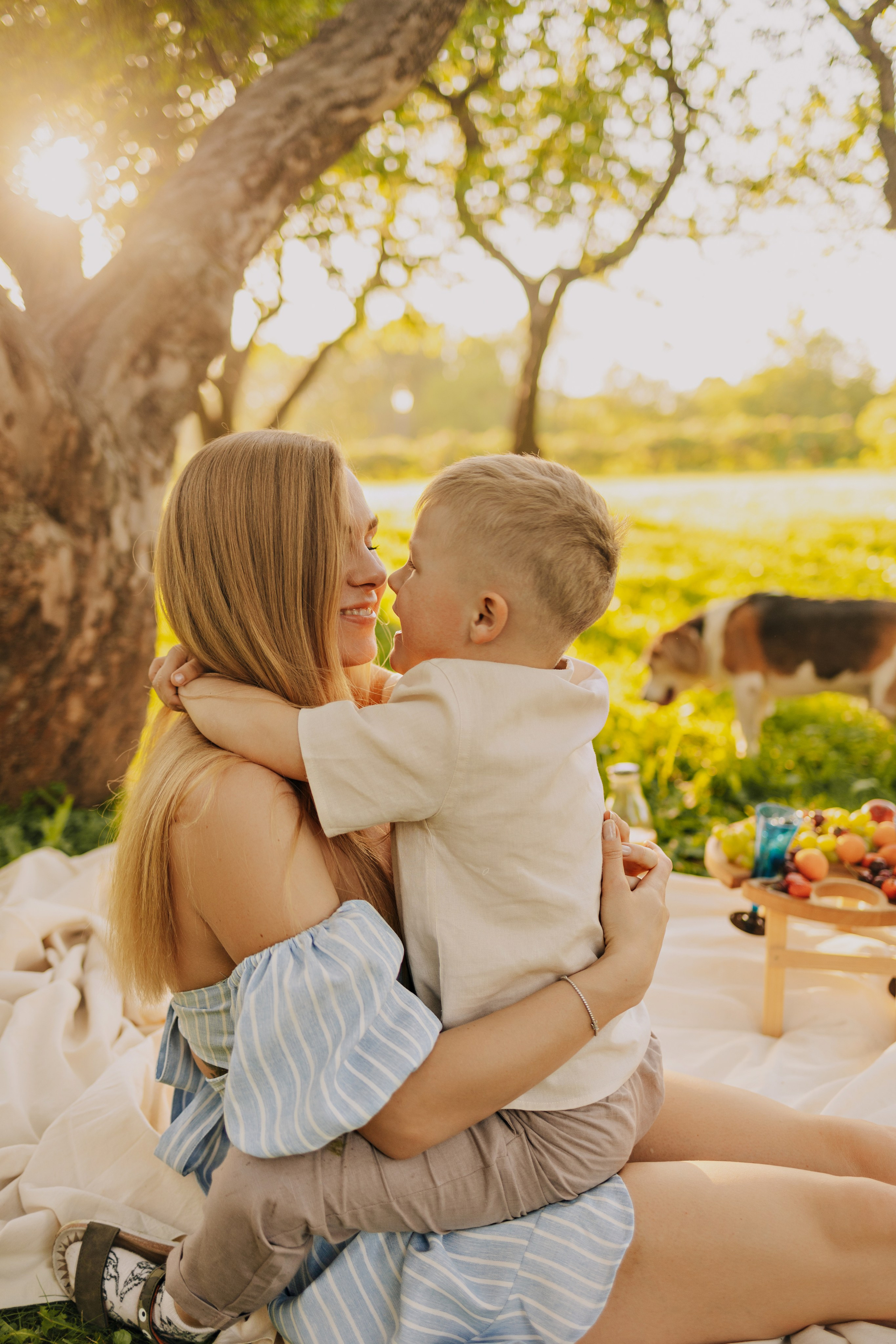 Съемка “Ты Человек Паук”. Энергия!