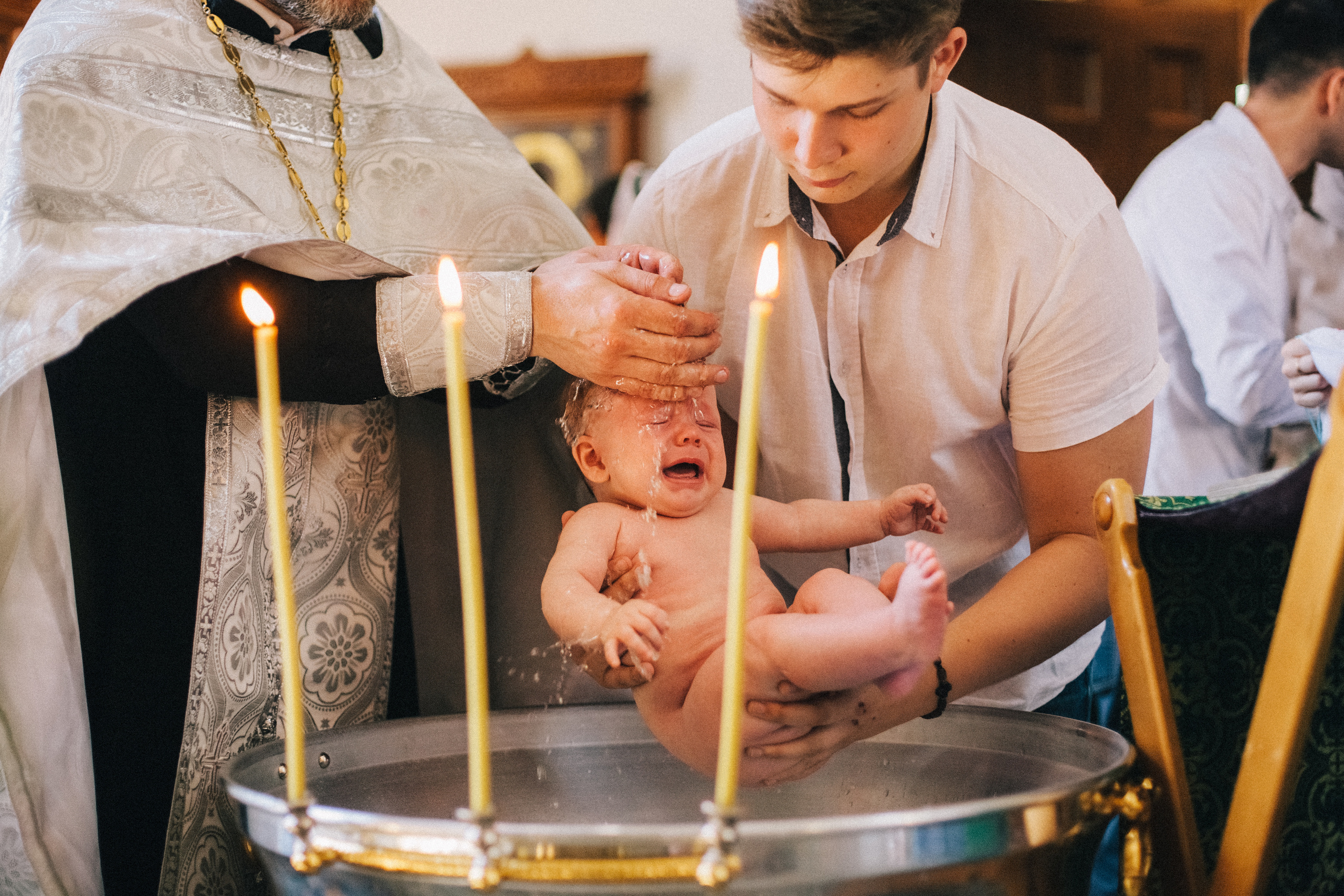 «С поводом». Семейный фотограф, фотограф родов, репортажей фотограф в Санкт-Петербу