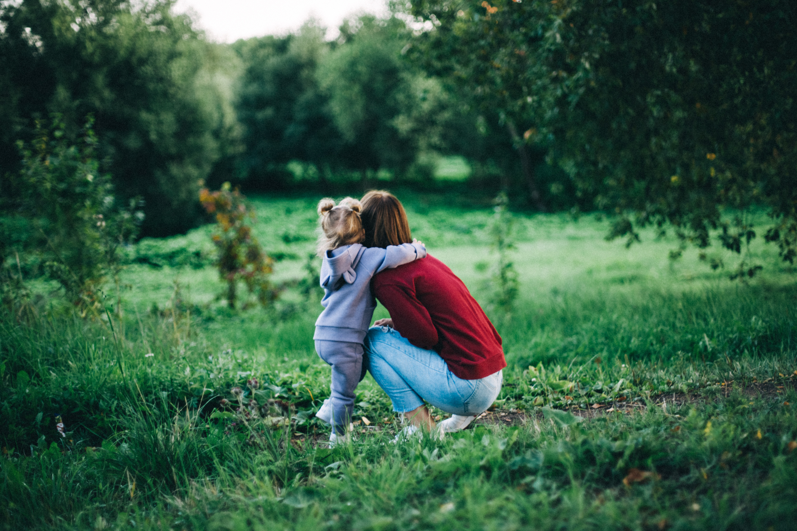 Юнона и Сашенька. Семейный фотограф, фотограф родов, репортажей фотограф в Санкт-Петербу