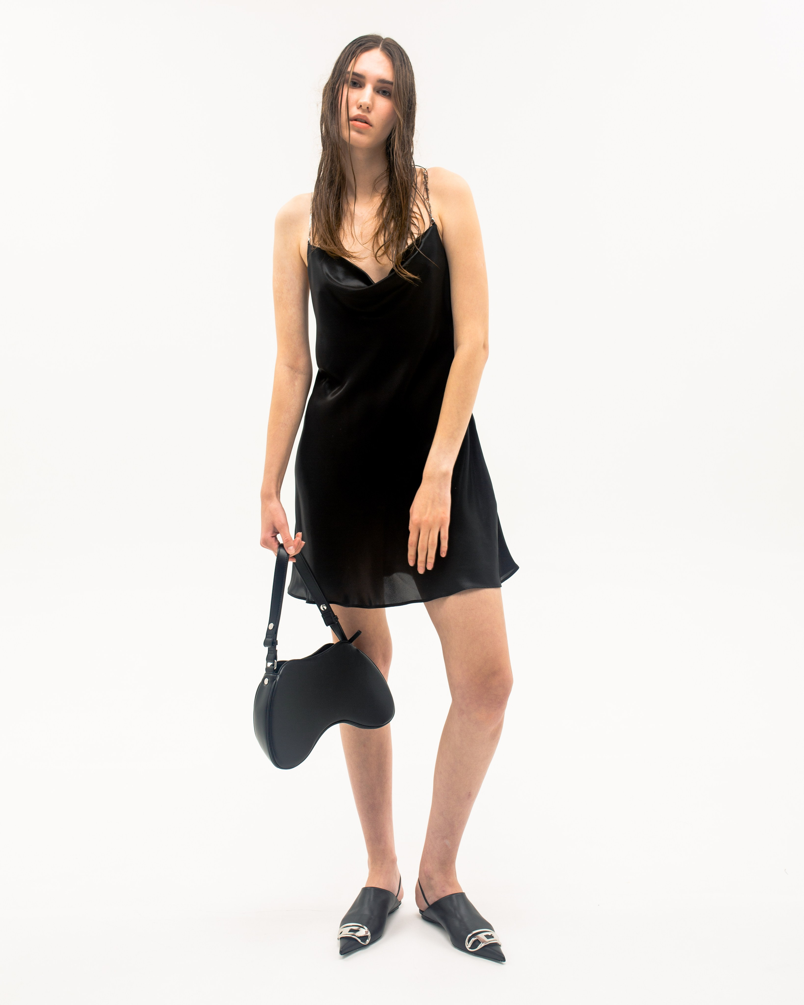 21. Свадебный и портретный фотограф в Ижевске Мальцева Ольга