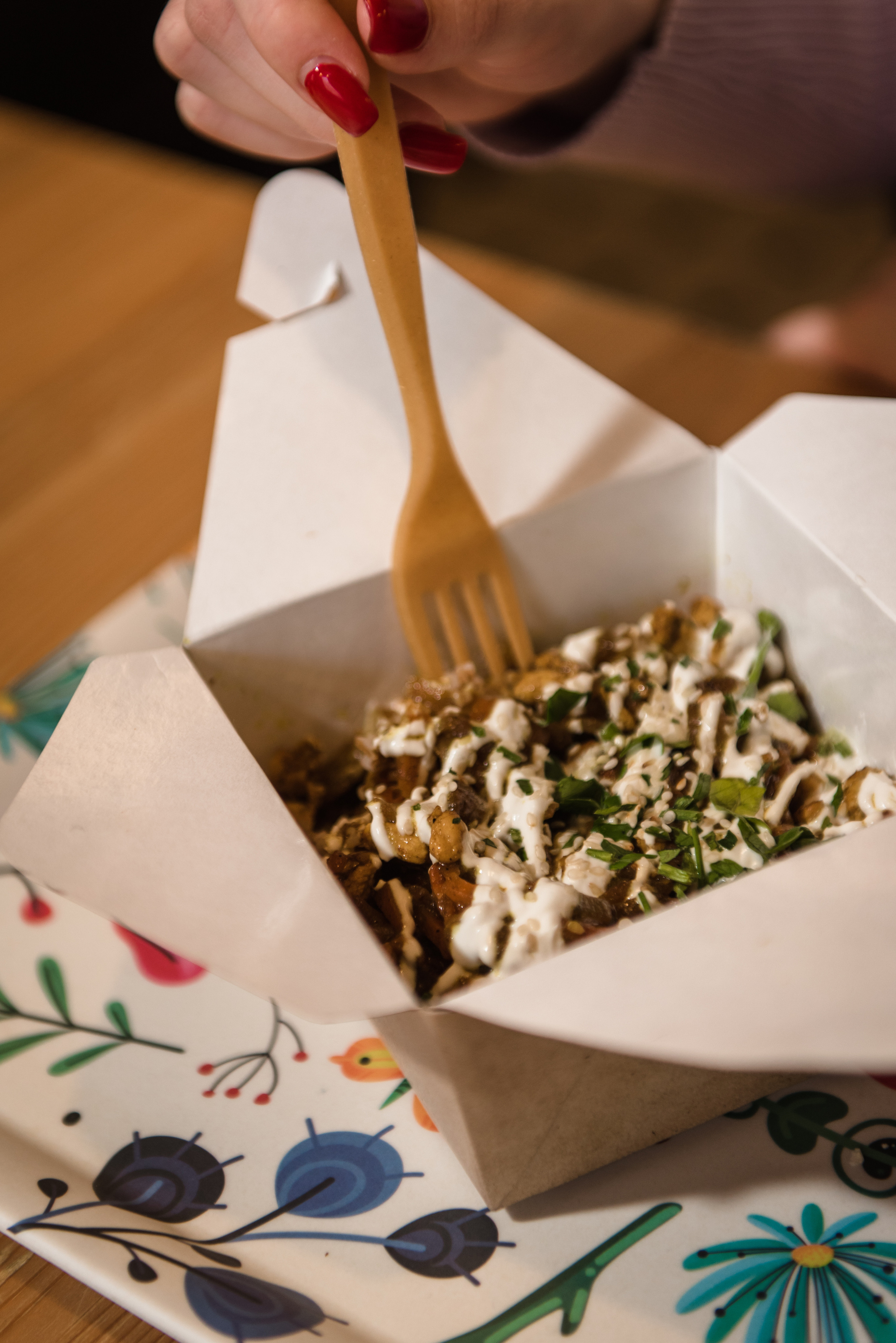 Кашеварня. Семейный фотограф Саратов Маргарита Куликова