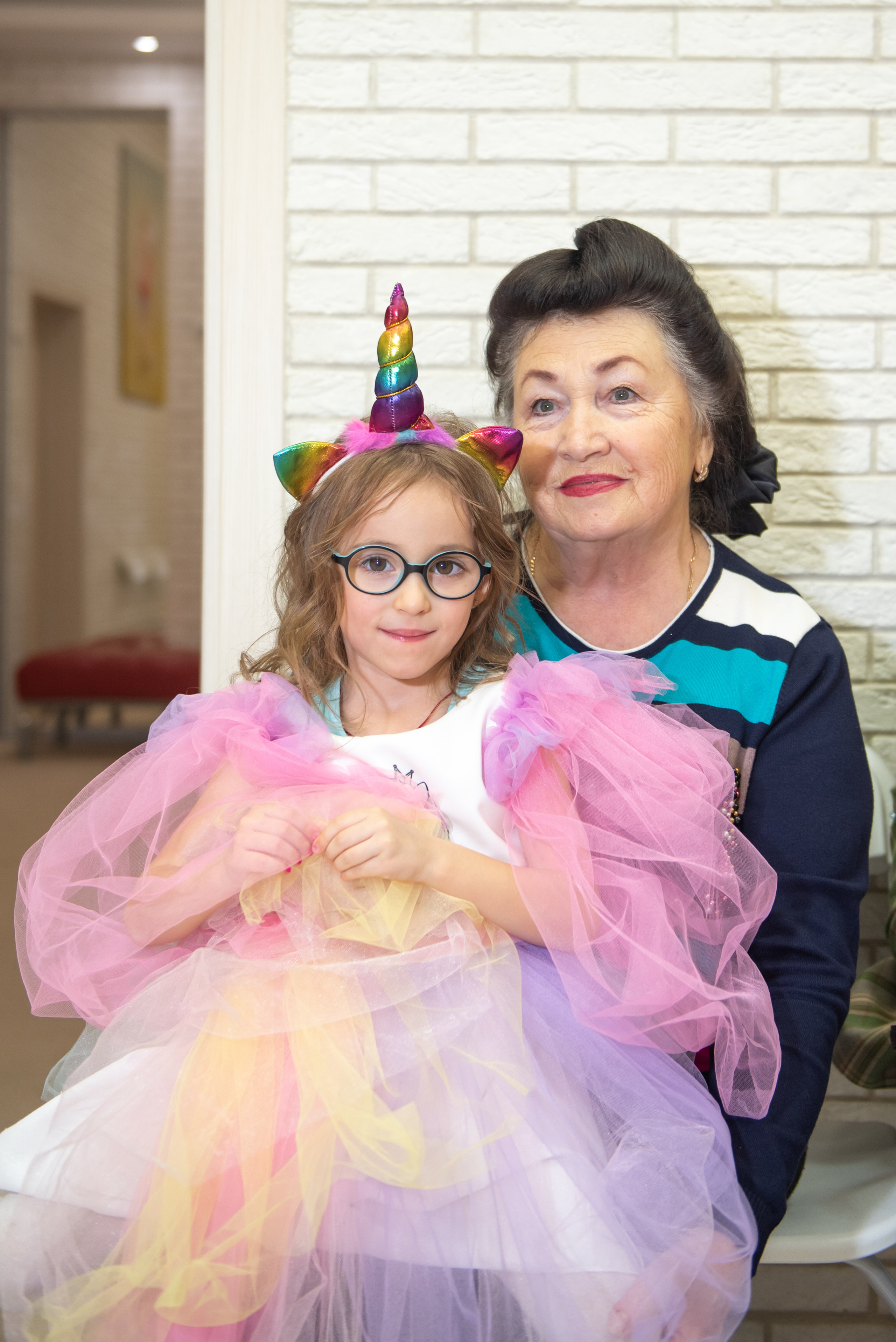 День Рождения Сашеньки. Семейный фотограф Саратов Маргарита Куликова