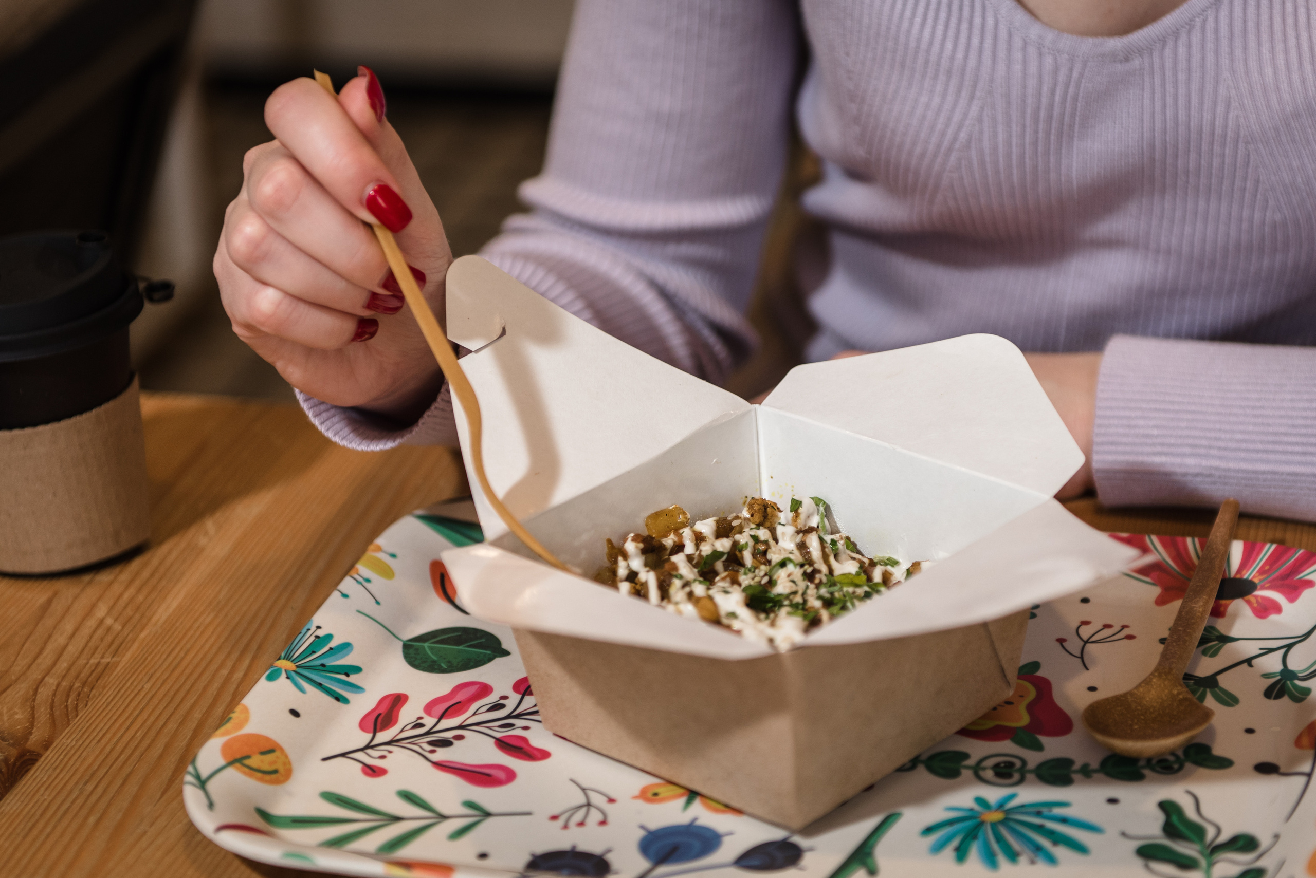 Кашеварня. Семейный фотограф Саратов Маргарита Куликова