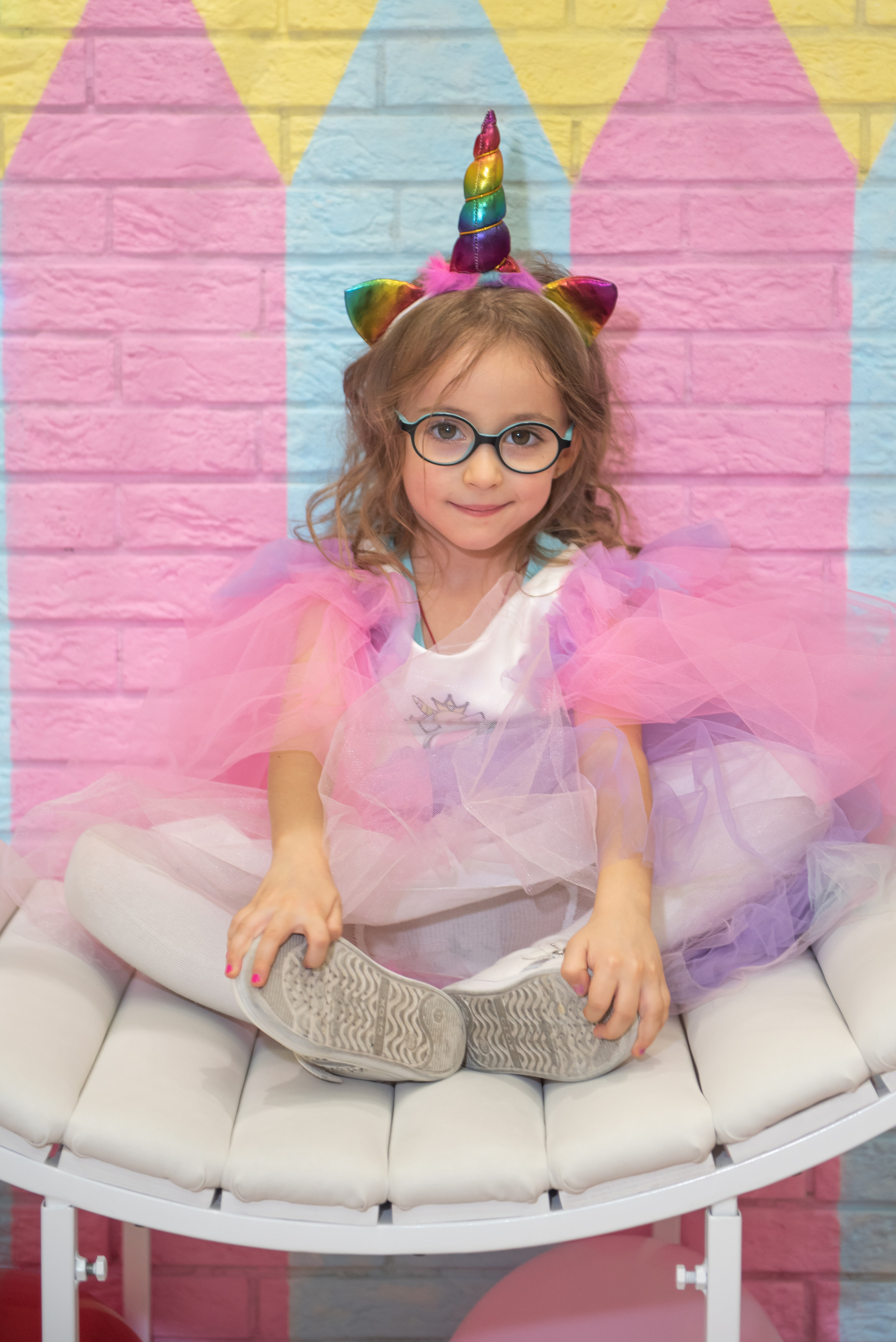 День Рождения Сашеньки. Семейный фотограф Саратов Маргарита Куликова