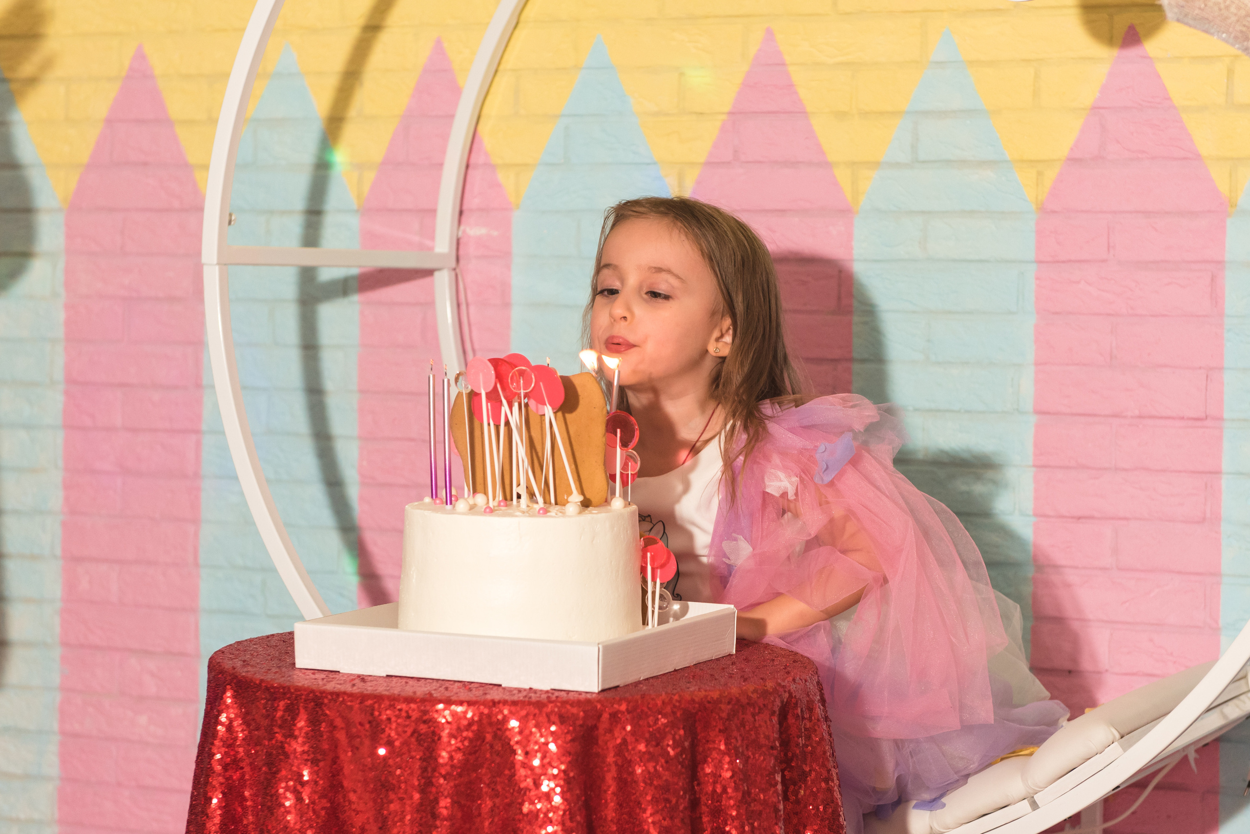 День Рождения Сашеньки. Семейный фотограф Саратов Маргарита Куликова