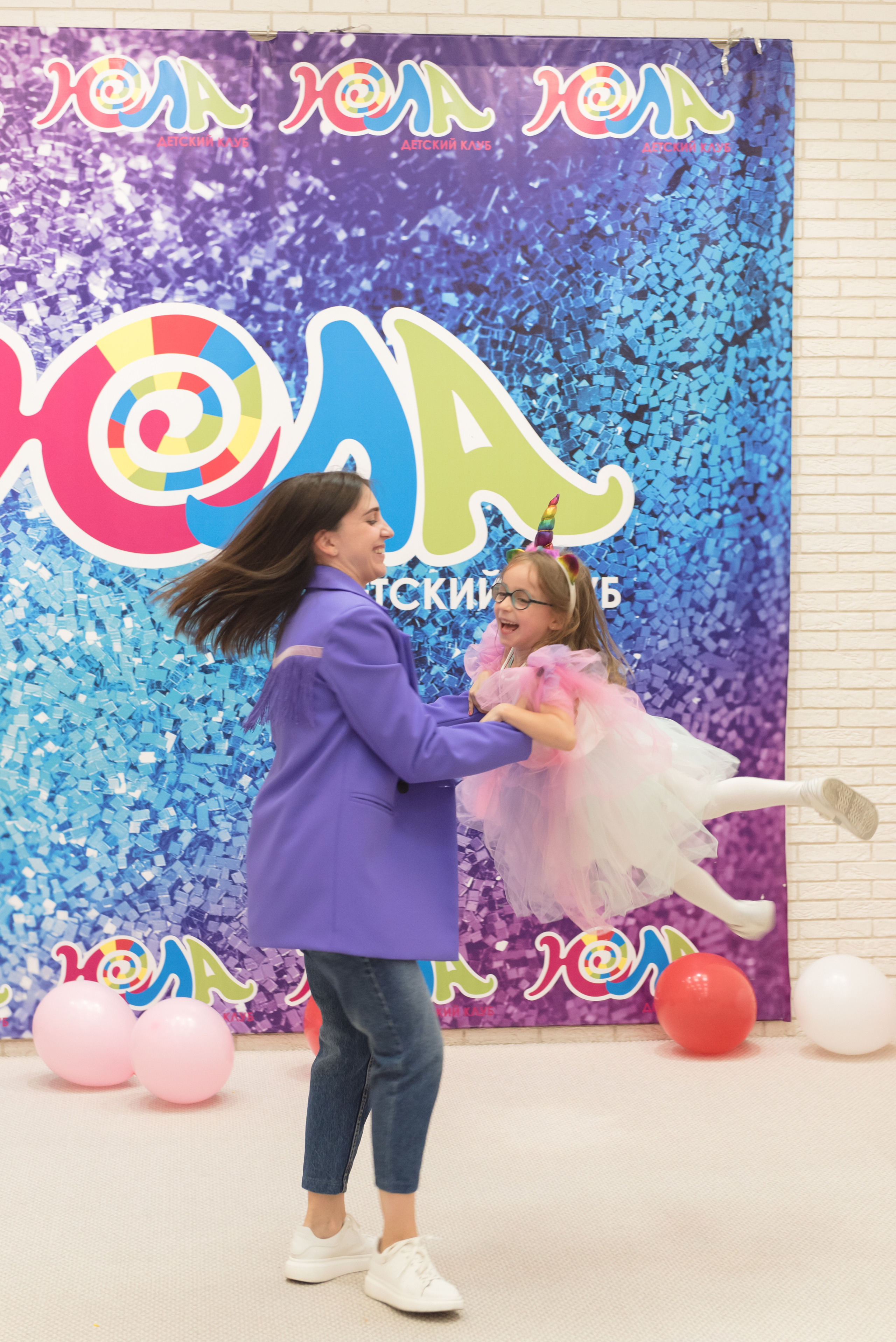 День Рождения Сашеньки. Семейный фотограф Саратов Маргарита Куликова