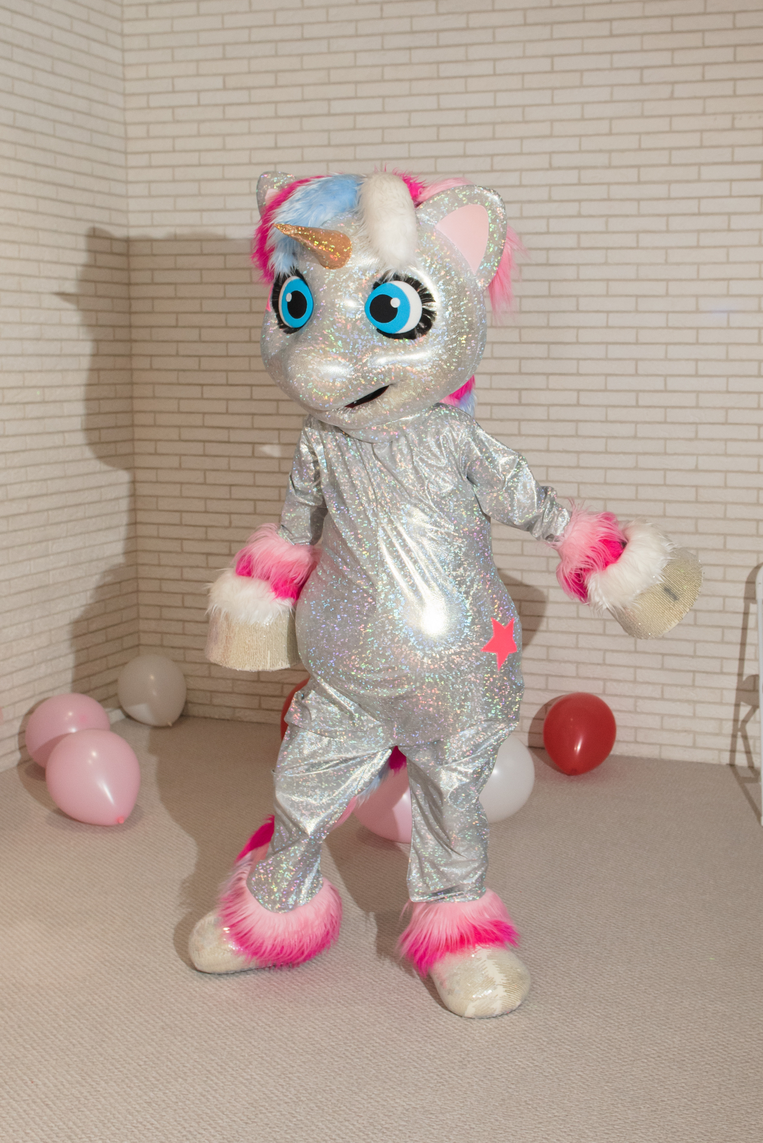 День Рождения Сашеньки. Семейный фотограф Саратов Маргарита Куликова