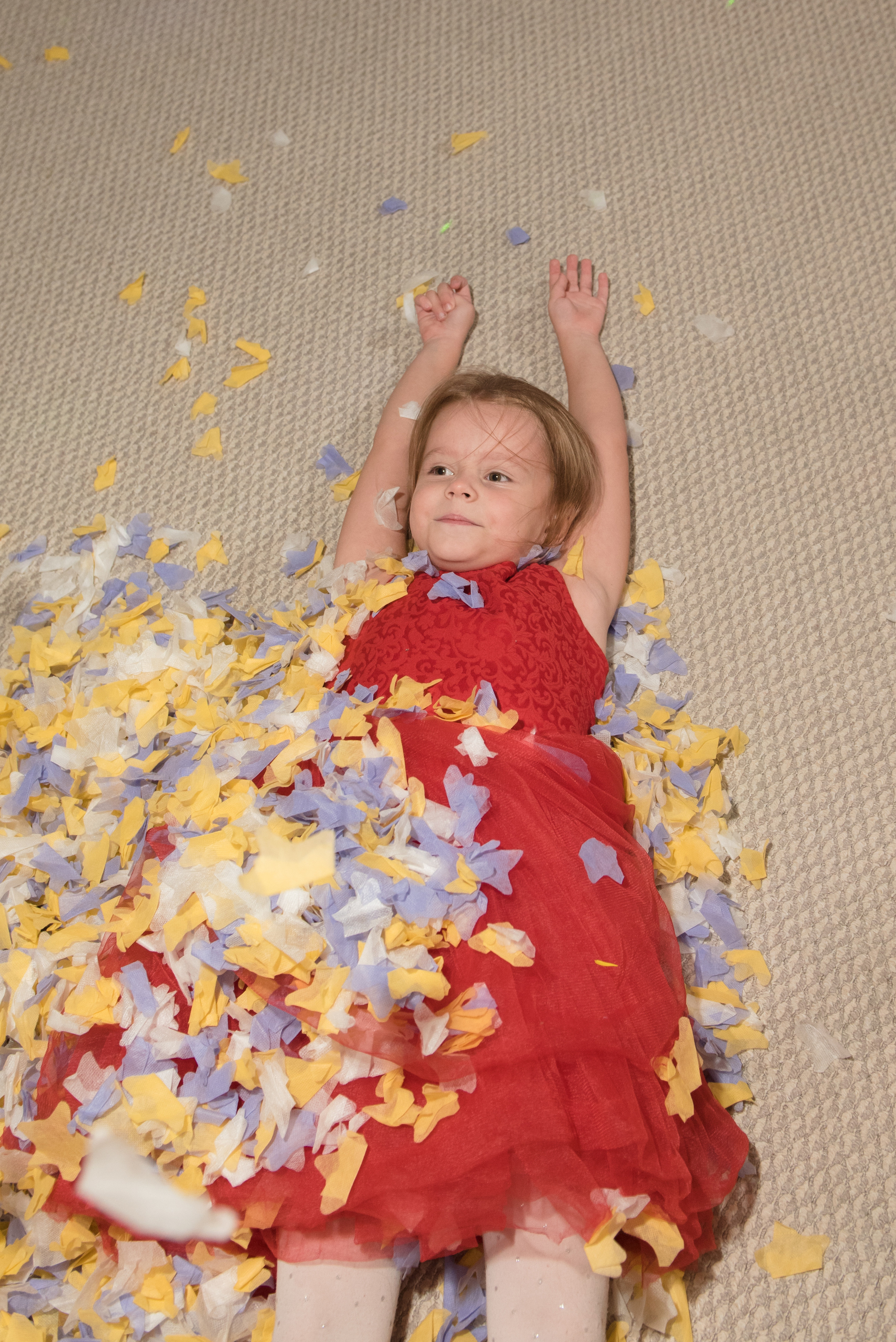 День Рождения Сашеньки. Семейный фотограф Саратов Маргарита Куликова
