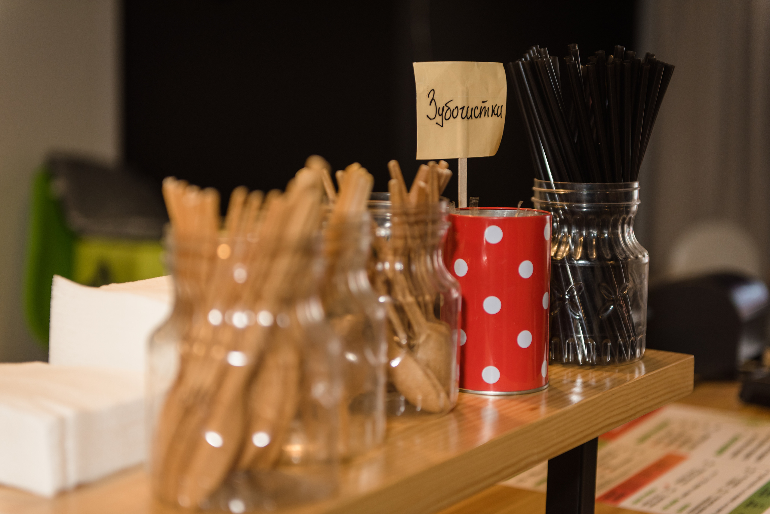 Кашеварня. Семейный фотограф Саратов Маргарита Куликова