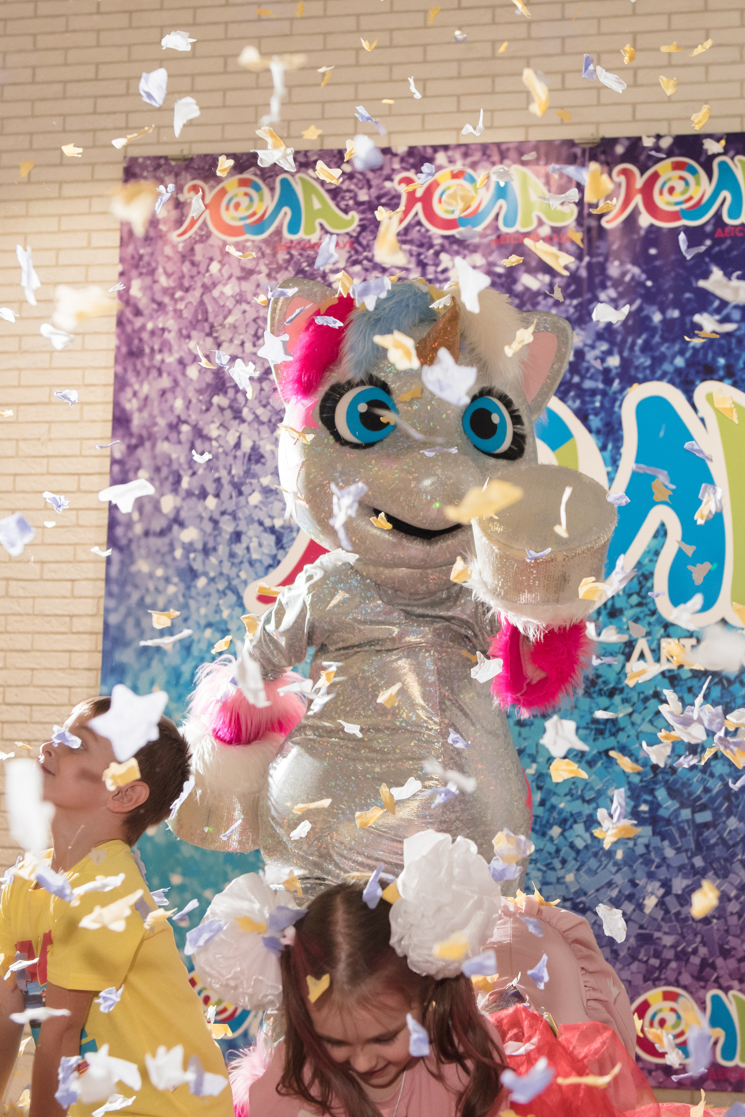 День Рождения Сашеньки. Семейный фотограф Саратов Маргарита Куликова