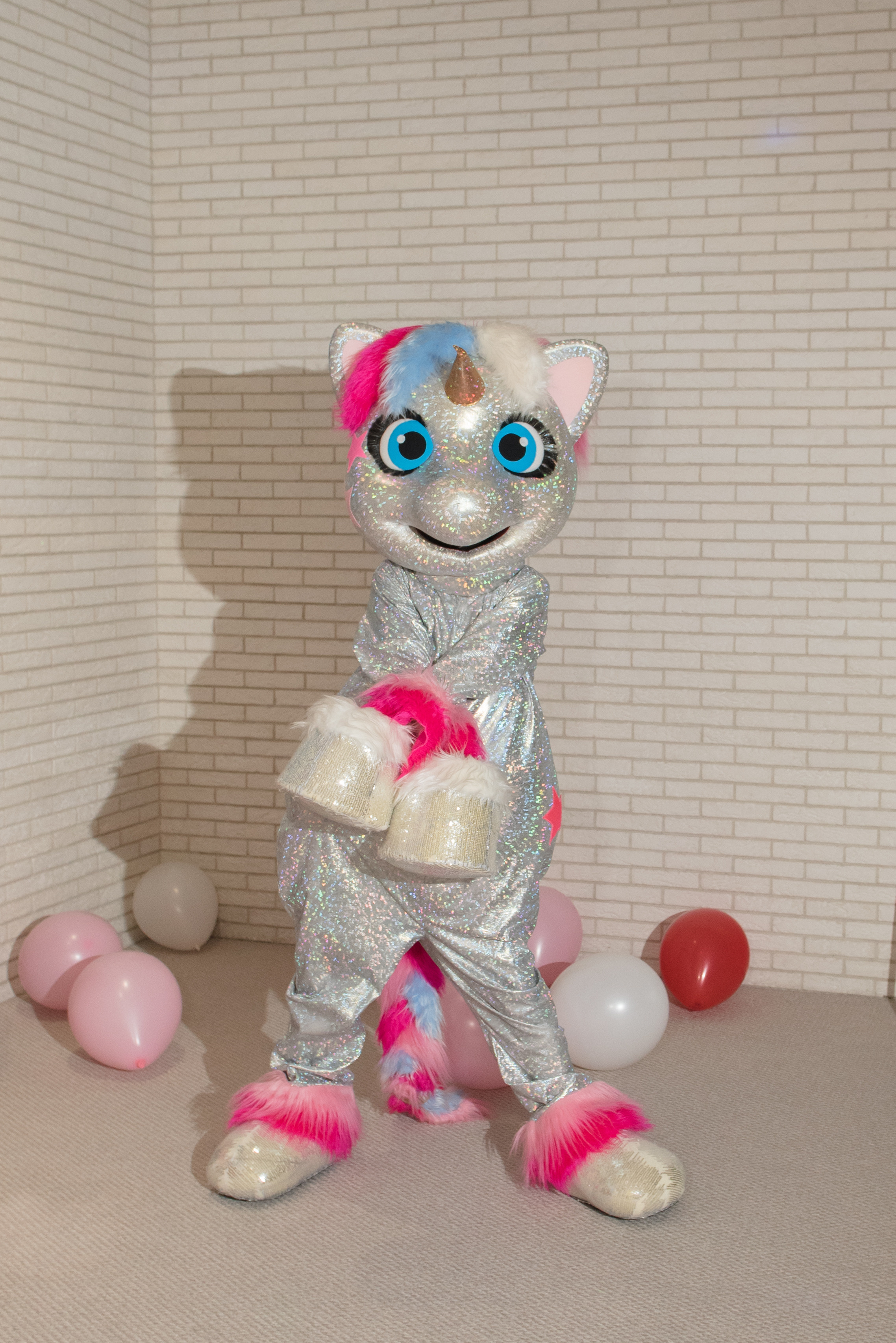 День Рождения Сашеньки. Семейный фотограф Саратов Маргарита Куликова