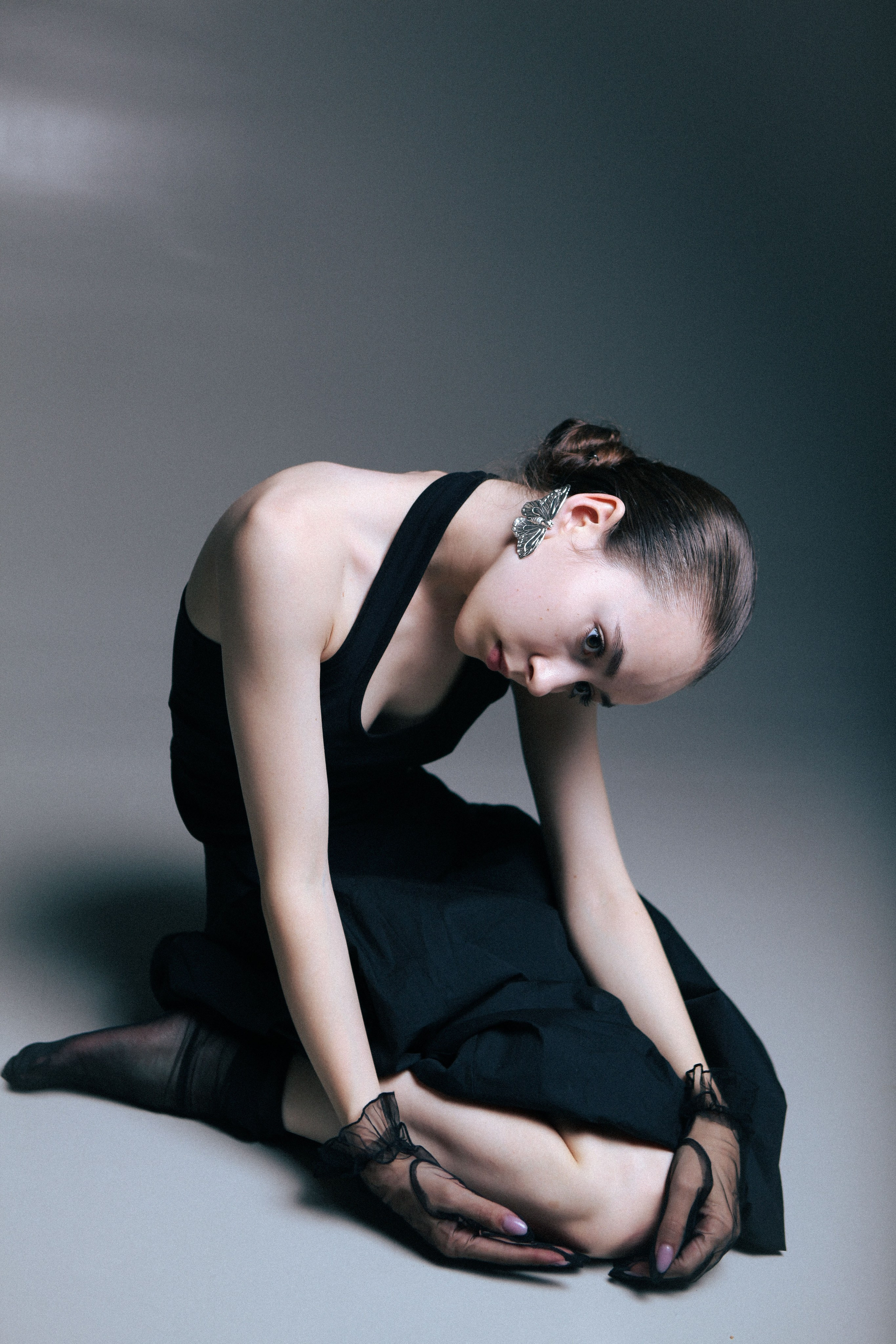 Виолетта. Свадебный и индивидуальный фотограф в Волгограде Епихина Надежда