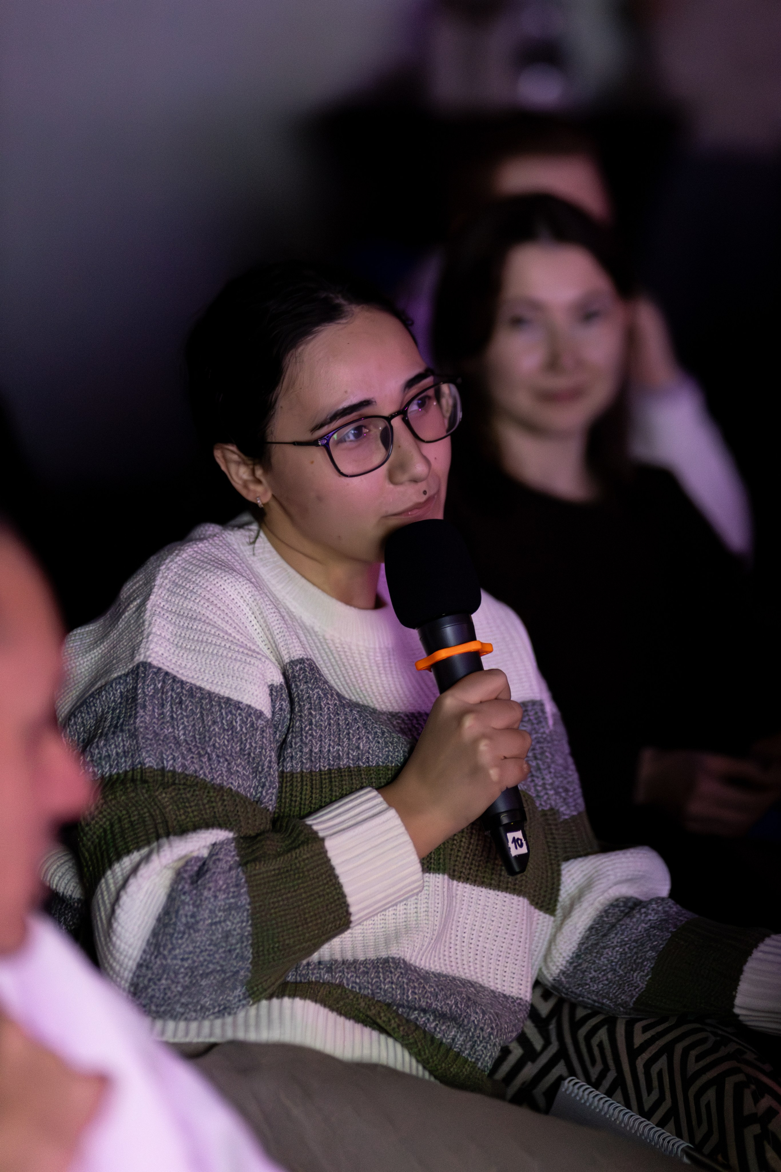 Большой разговор: А можно не надо?. Свадебный фотограф | Москва