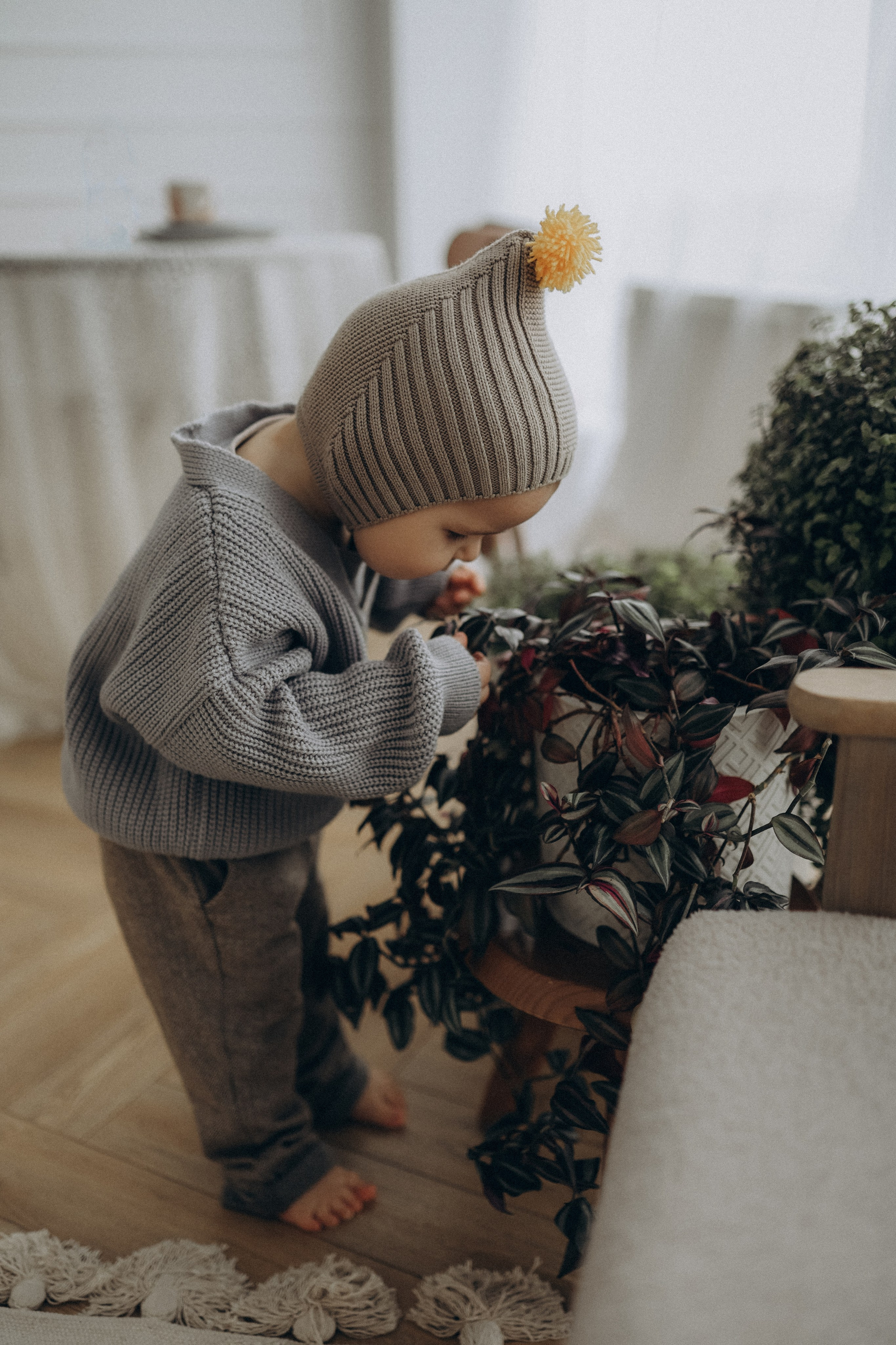 Ксюша и Илюша. Семейный и свадебный фотограф в Новосибирске/Бийске Екатерина Логинова