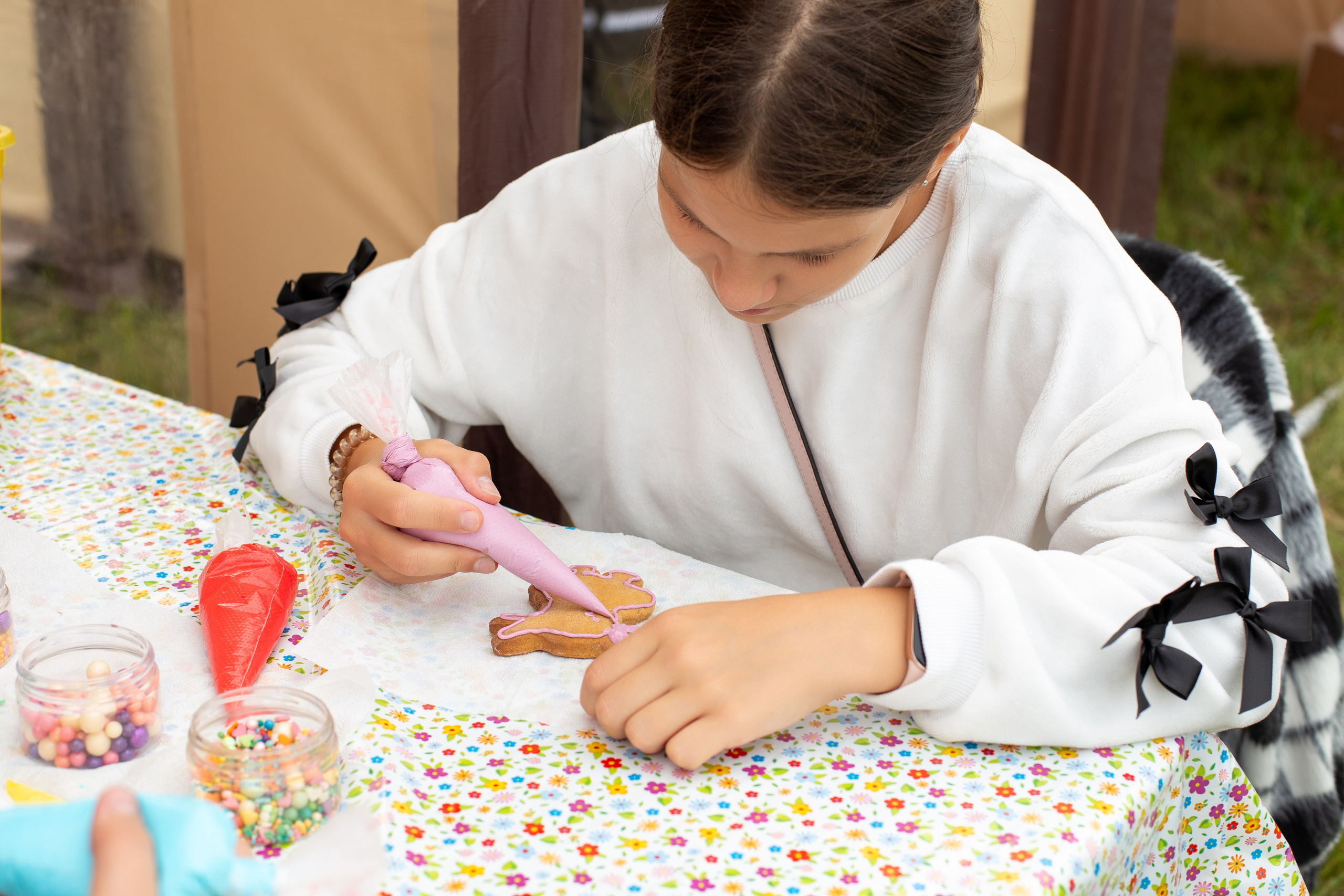 Карамельный лис. Ирина Квасова | Фотограф в стиле VOGUE | Тюмень