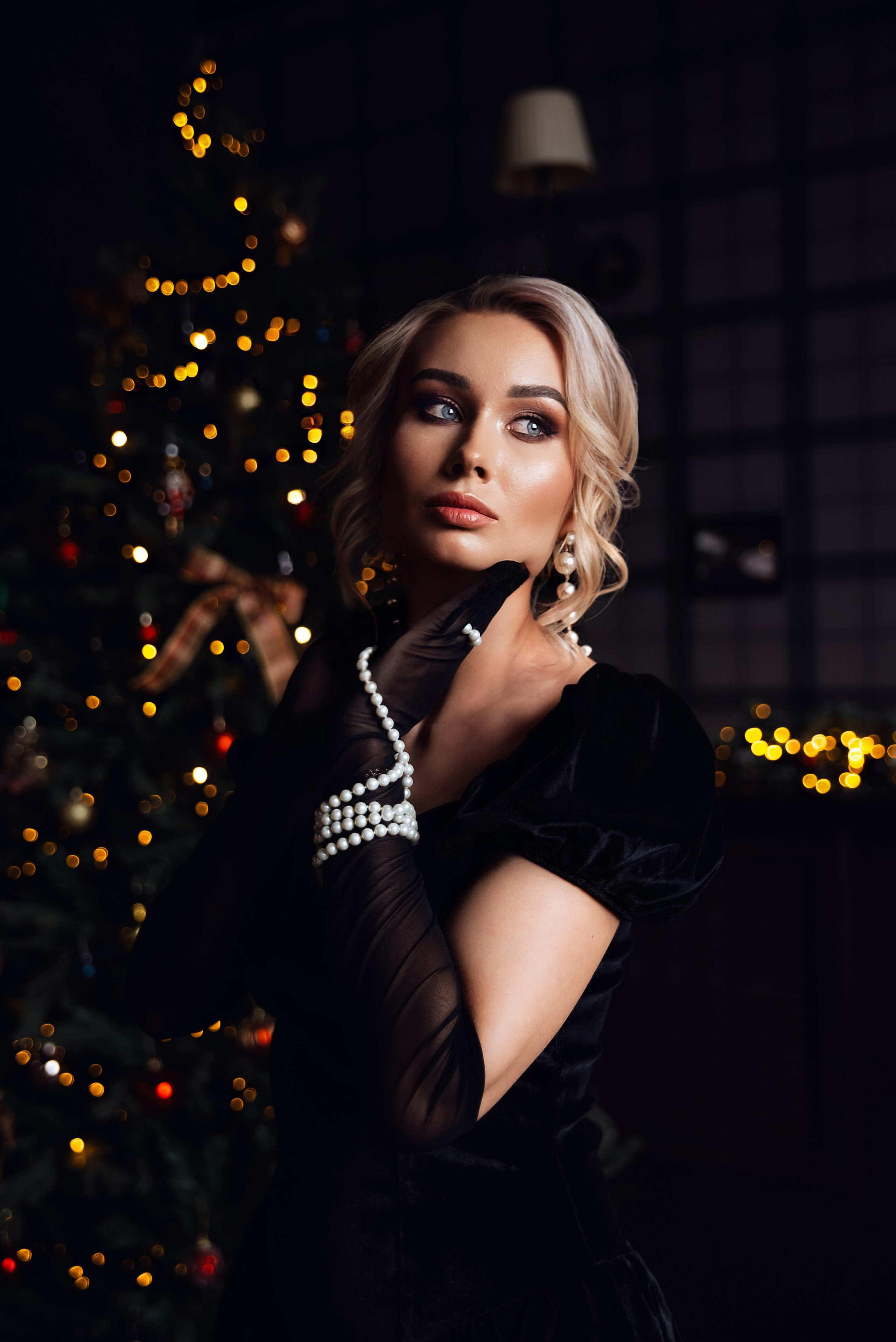 Красный. Свадебный и семейный фотограф в Ижевске Романова Ольга