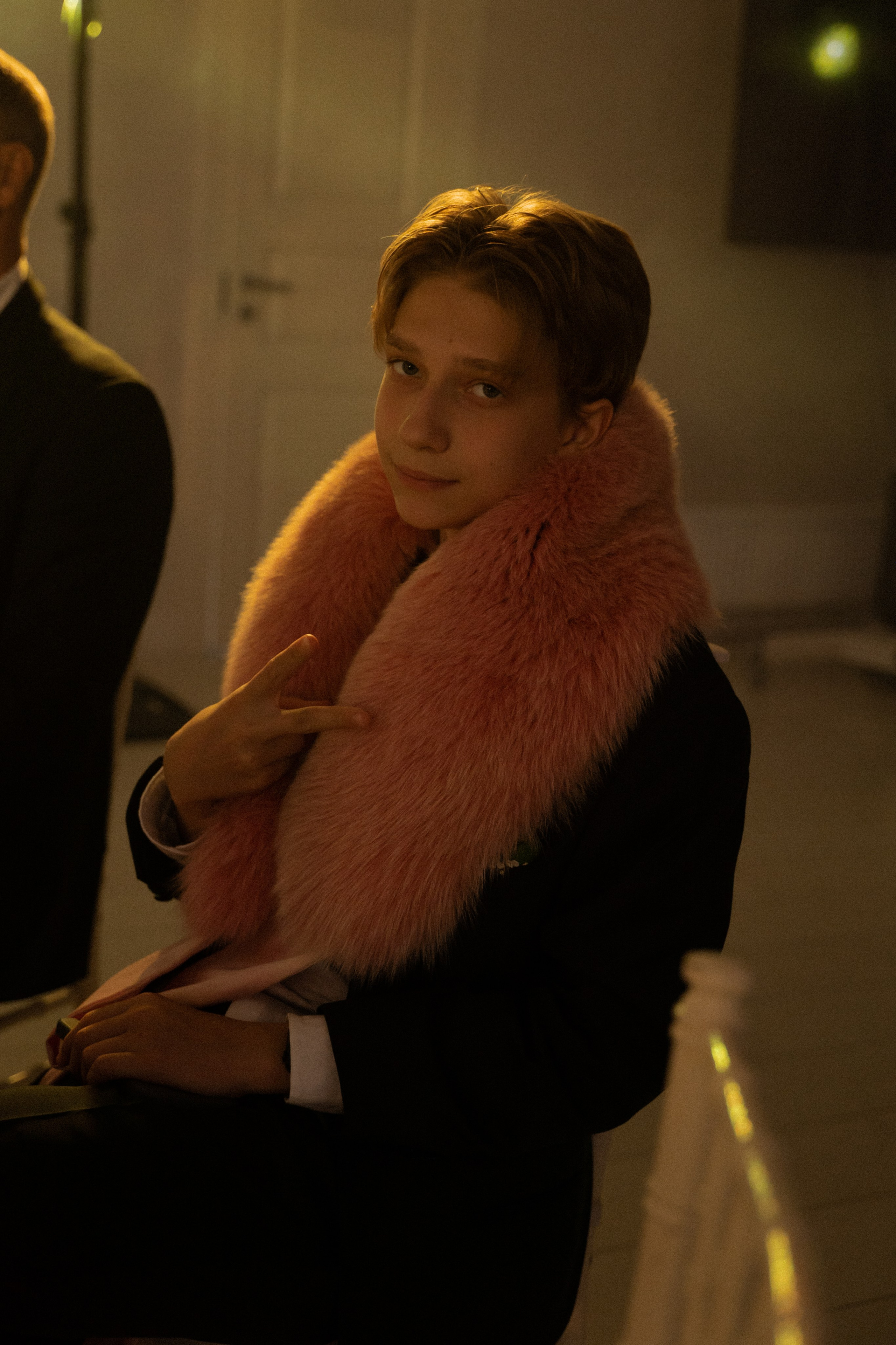 Aleksandr & Anastasia. Свадебный, семейный и портретный фотограф в Москве, Санкт-Петербурге