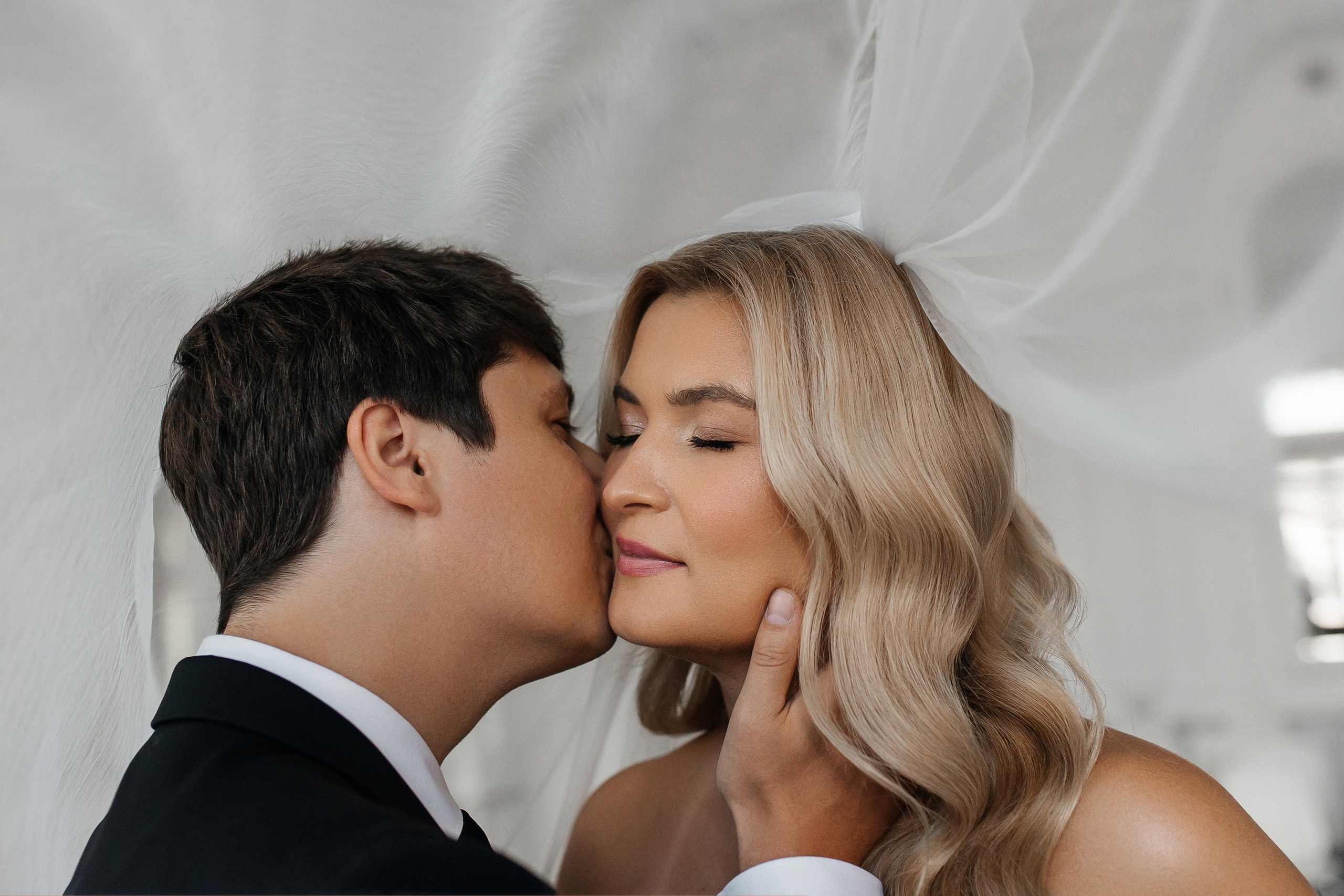 особняк спиридонова регистрация брака