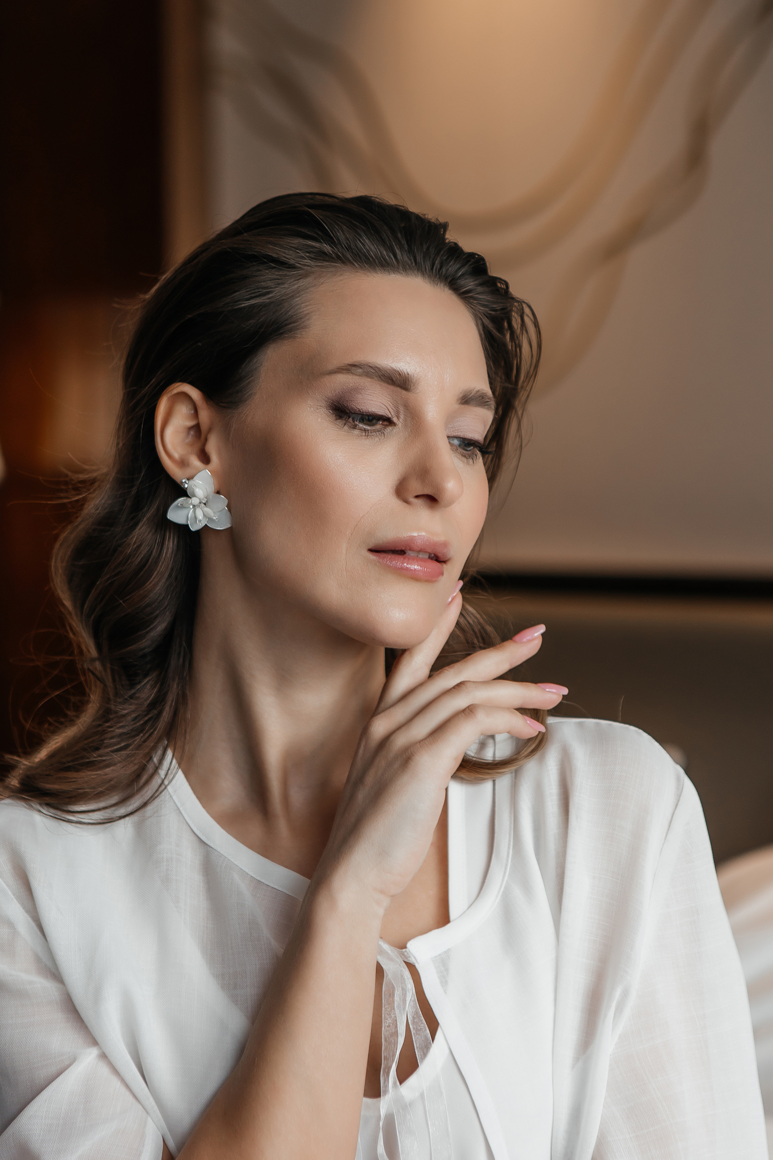 Свадебный фотограф Москва