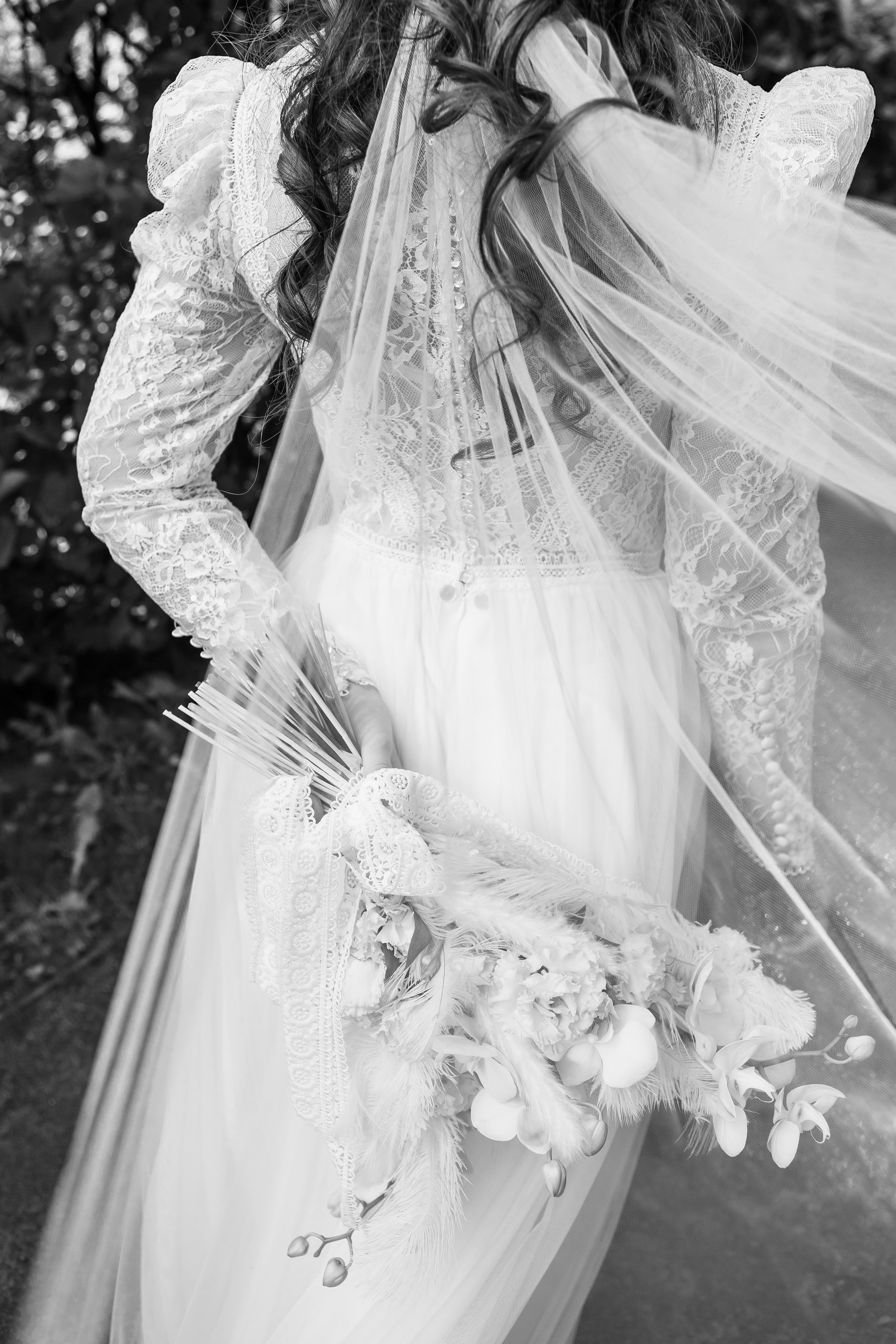 Свадебный фотограф Москва