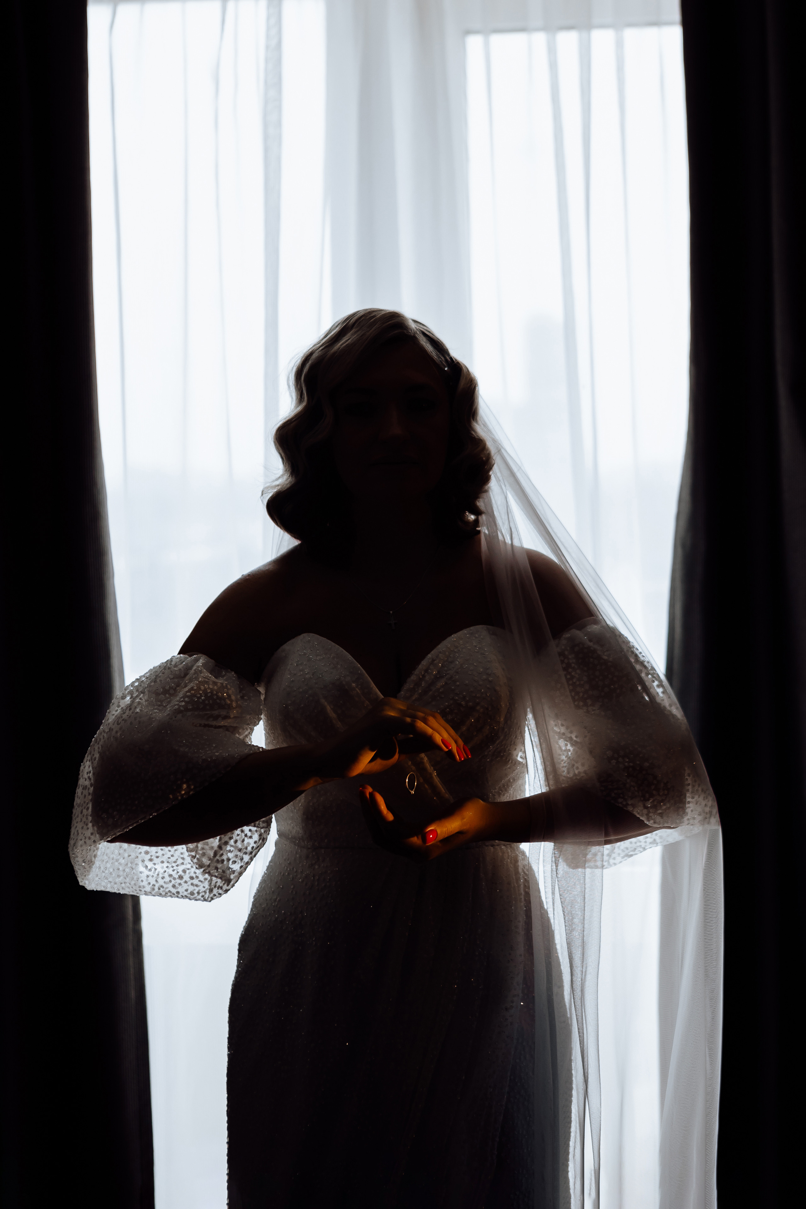 свадебный фотограф москва