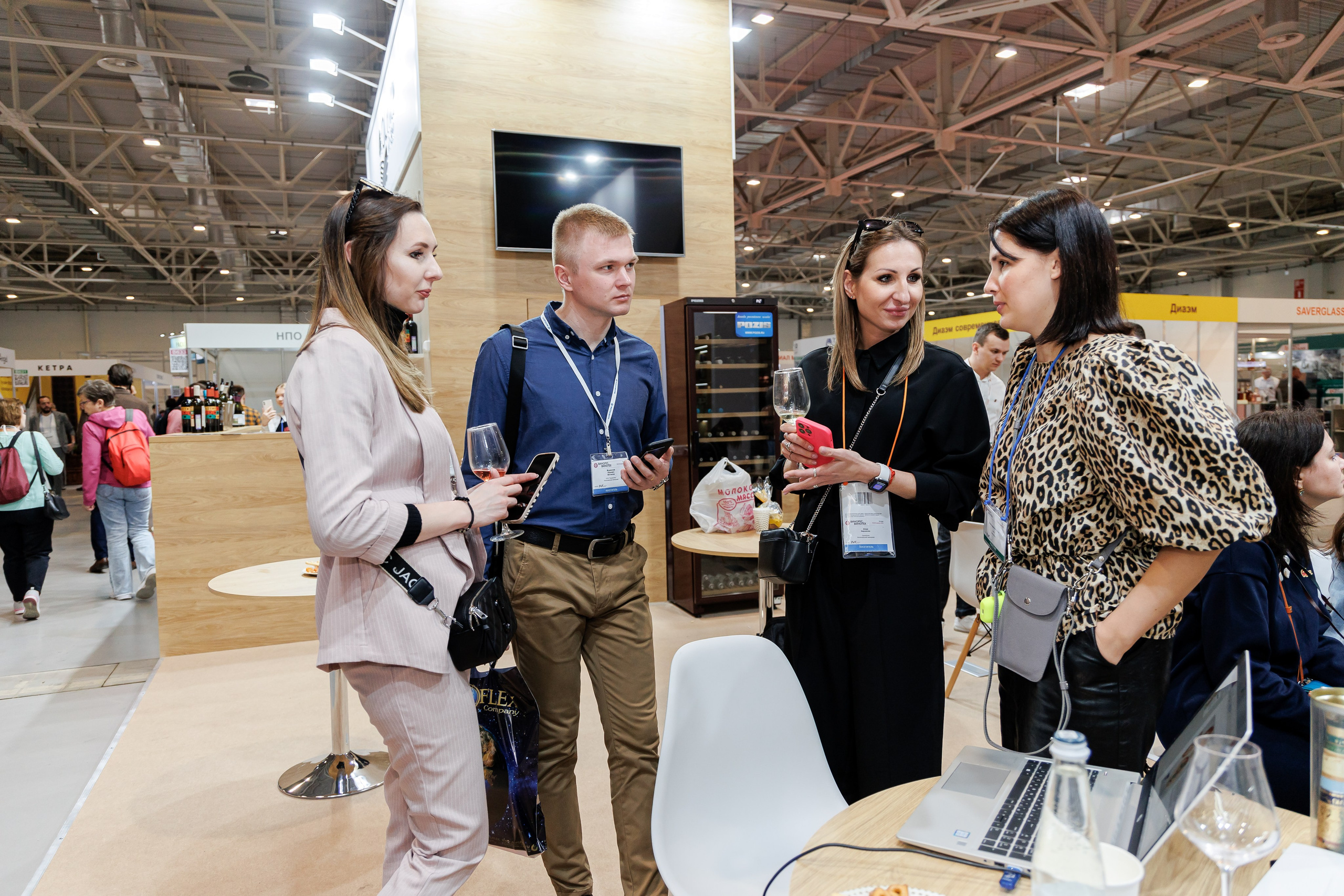 Репортажная фотосъёмка Краснодар , репортажный фотограф Краснодар, фотосъёмка выставки, фото репортаж, фотосъёмка конференция , фотограф Лагута Надежда, репортажный фотограф Краснодар. 