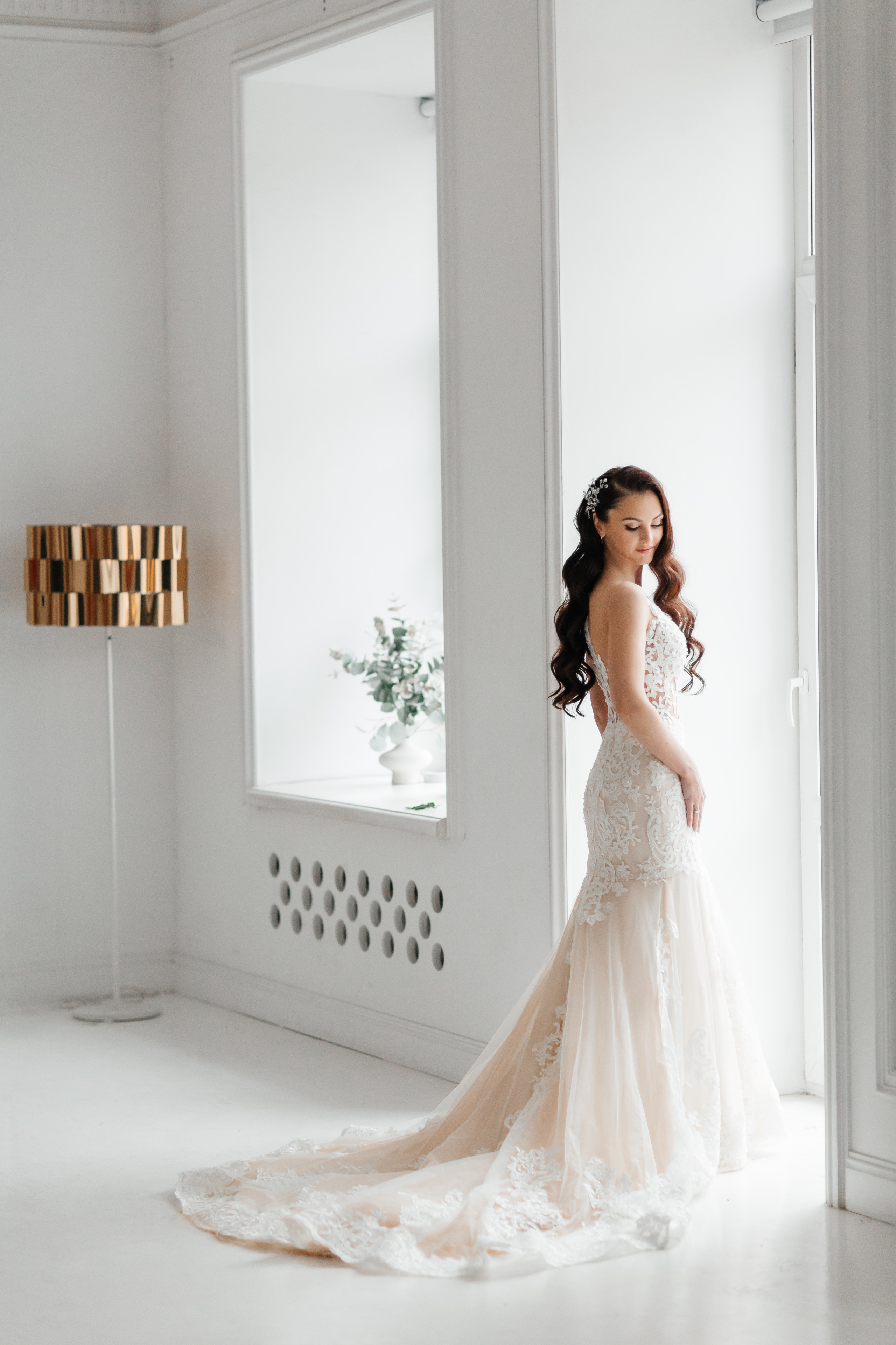 Екатерина в SkyPoint. Детский и семейный фотограф в Санкт-Петербурге Алтухова Ольга