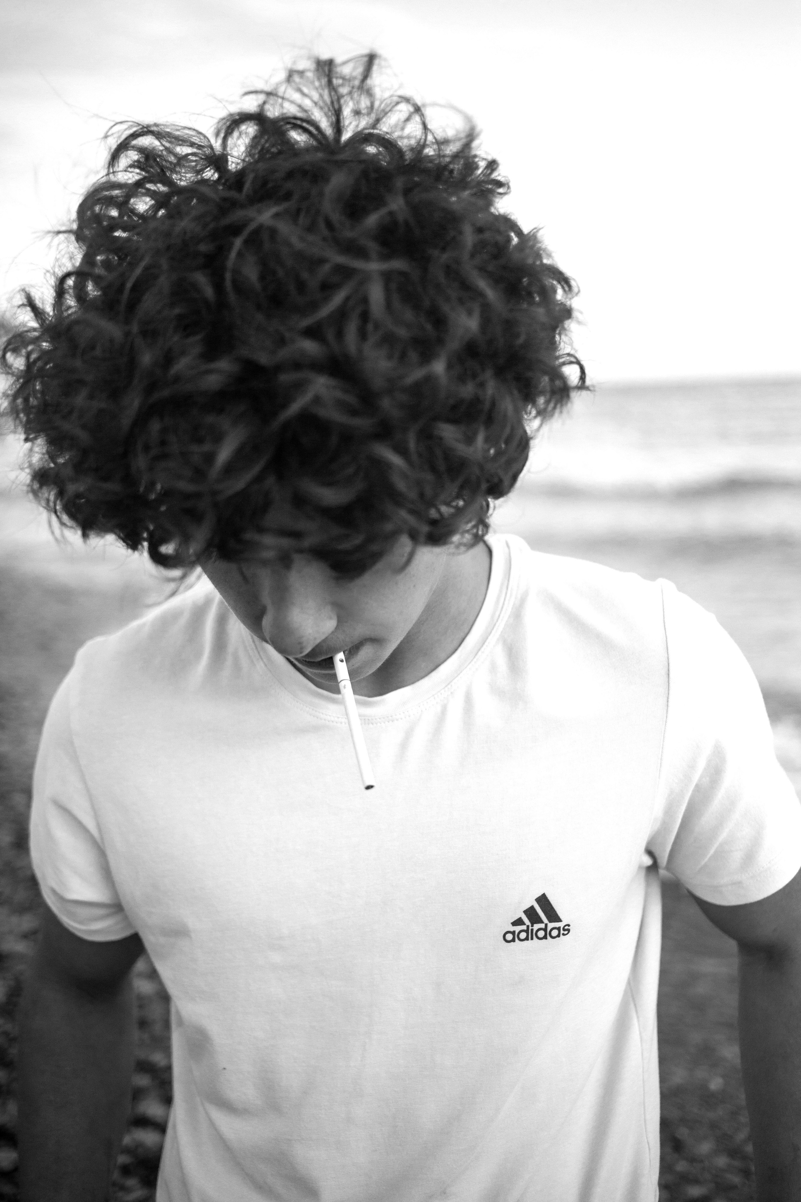 Фотосессии в Архипо-Осиповке — фотограф Оля Волчкова