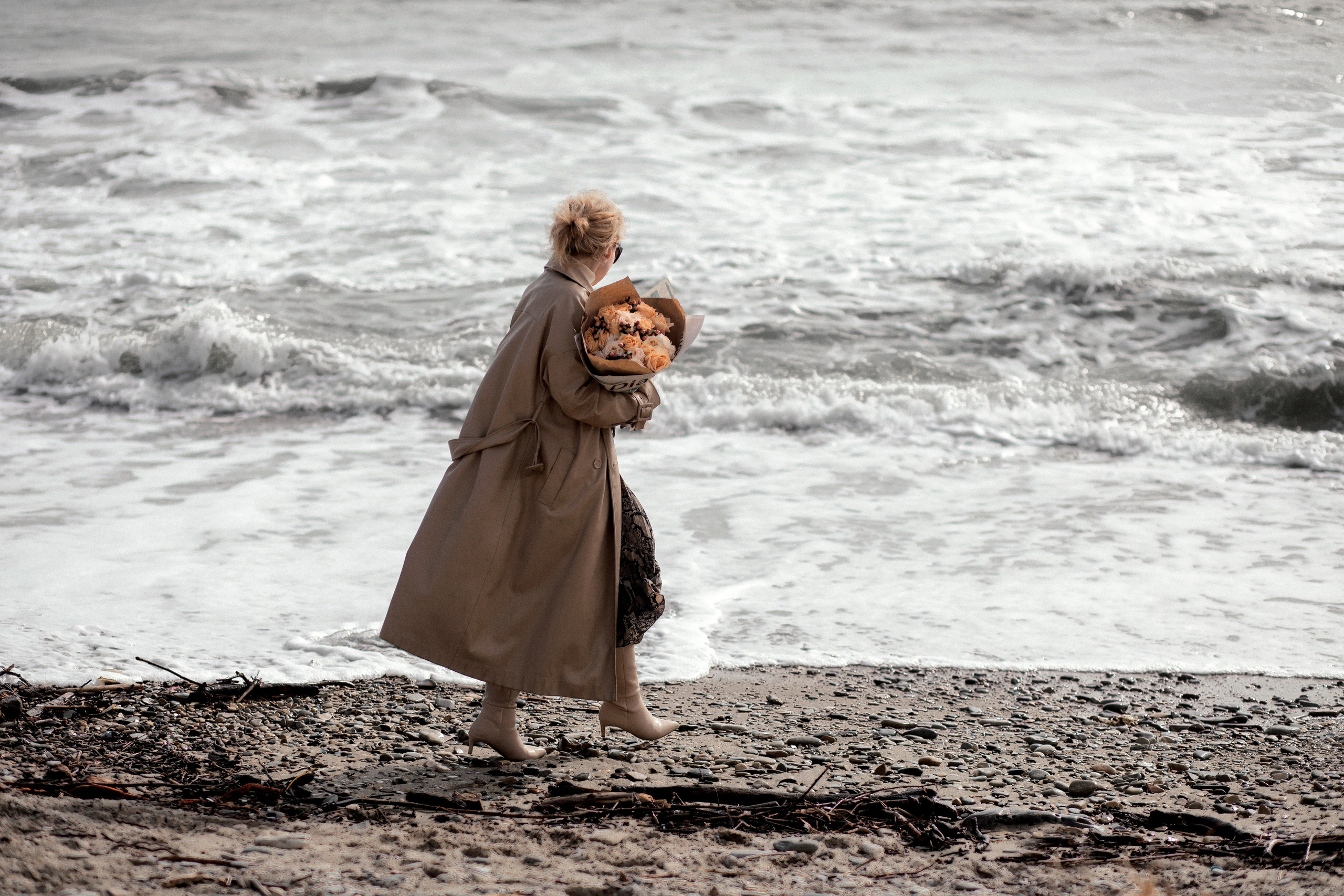 Фотосессии в Архипо-Осиповке — фотограф Оля Волчкова