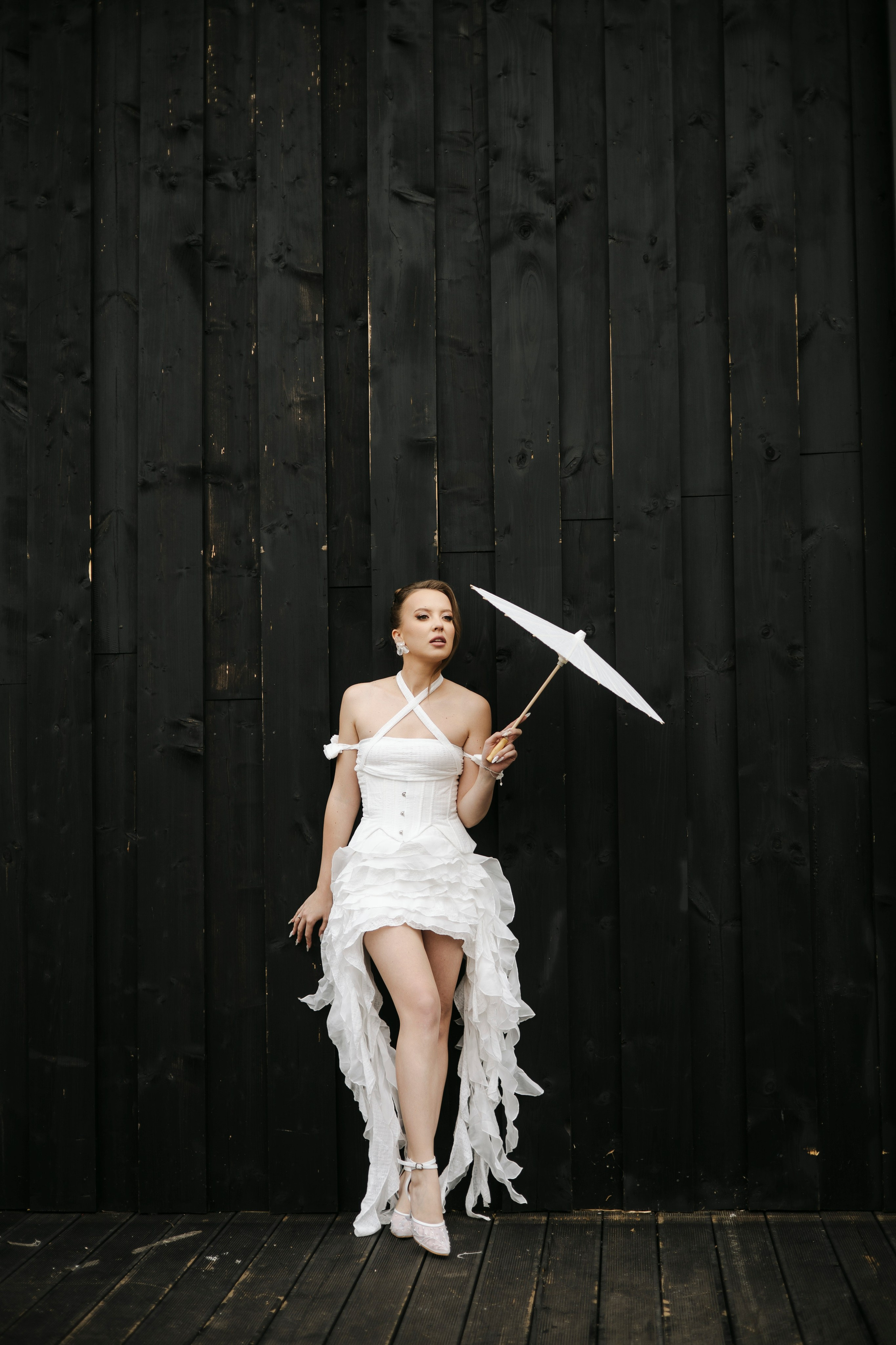 Артём и Вероника pine river. Nikolpinhasova