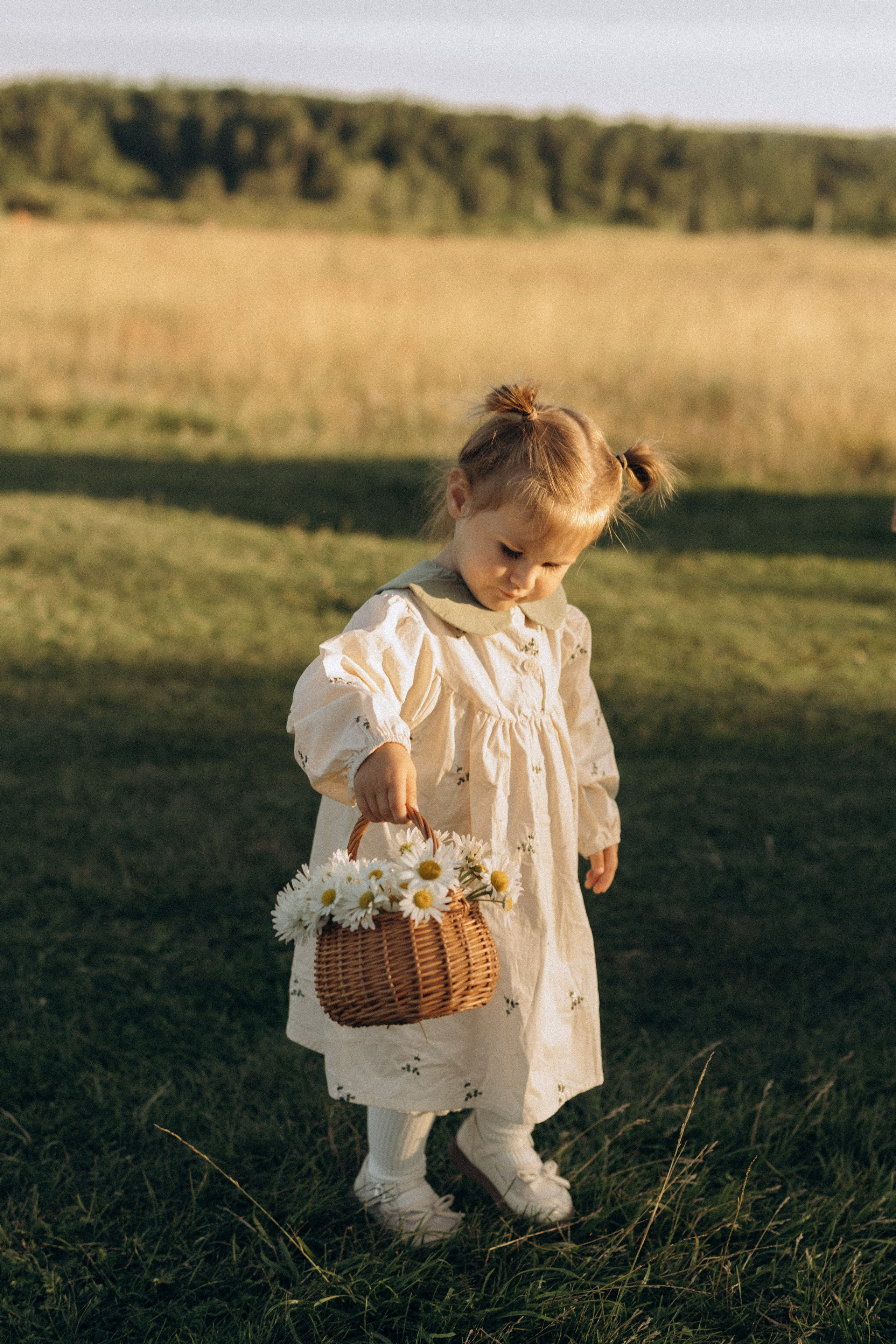 Пусть на любое «хочу и желаю» — жизнь отвечает: «уже исполняю!». Семейный фотограф в Ангарске/ Иркутске