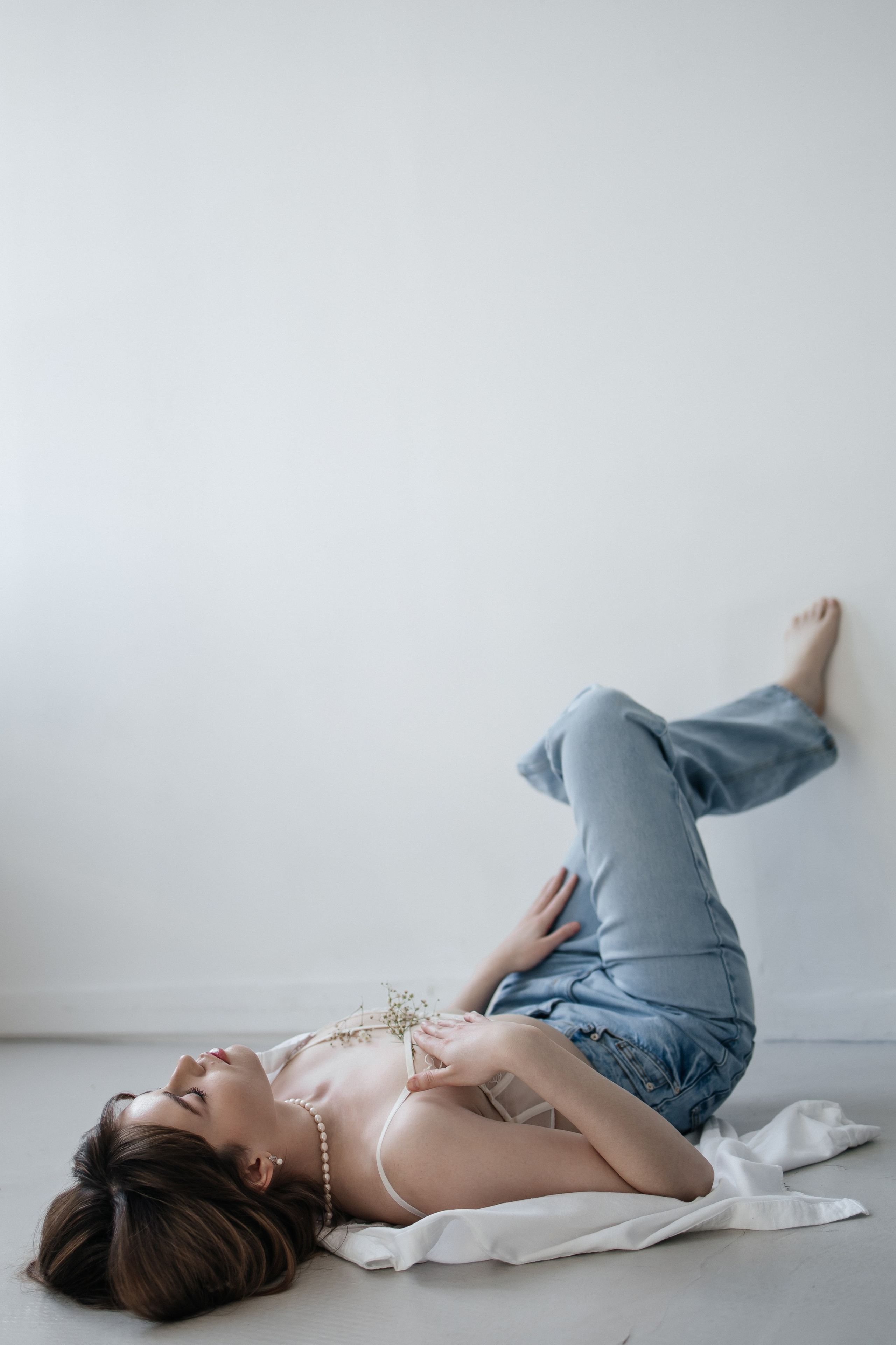 Весенняя Фотосессия для Кати. Свадебный и Семейный фотограф г. Ижевск Гульназ Солдатова. Гульназ фото