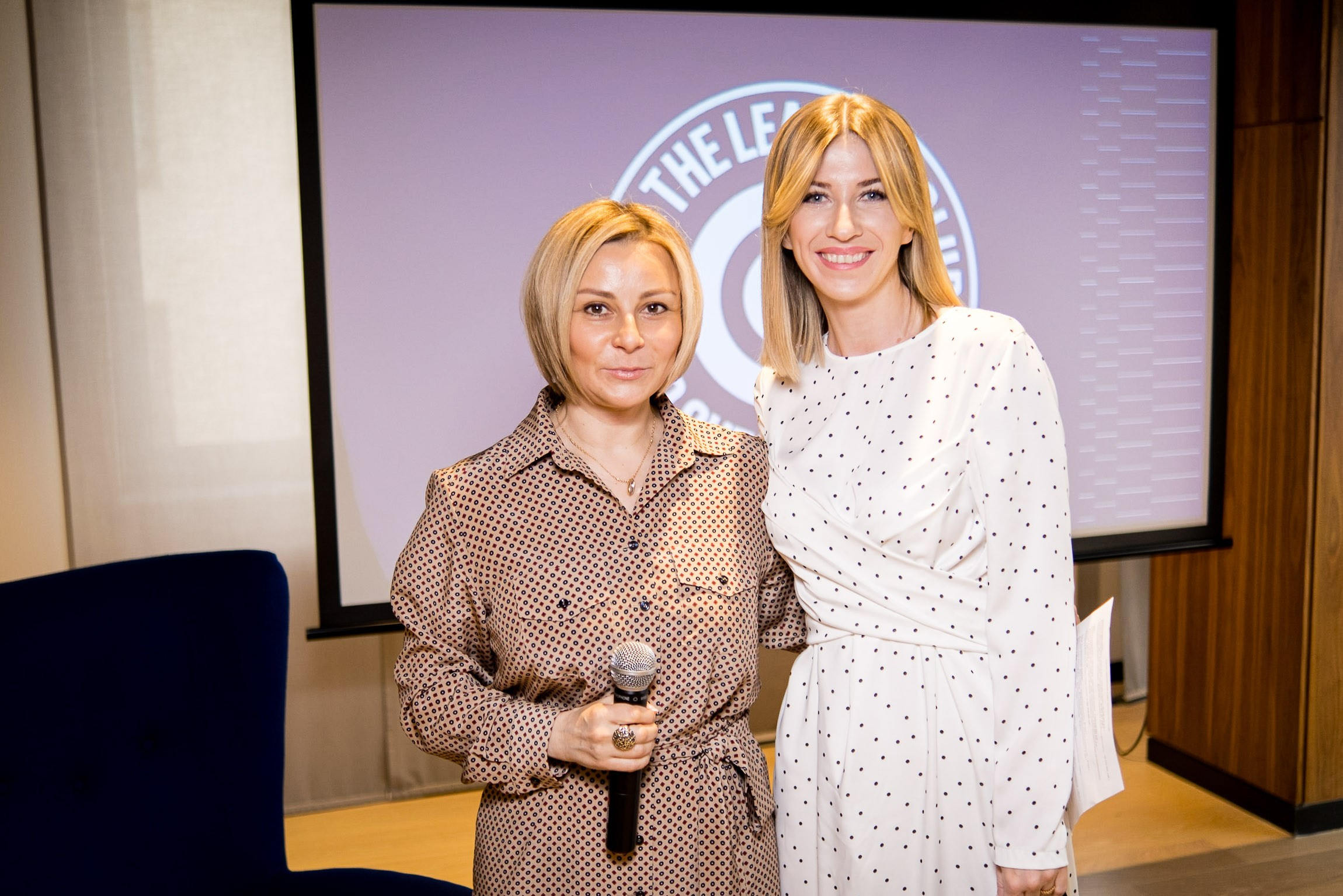 Открытие Private banking. Мероприятие для vip клиентов. Репортажный фотограф Денис Тихомиров. Москва