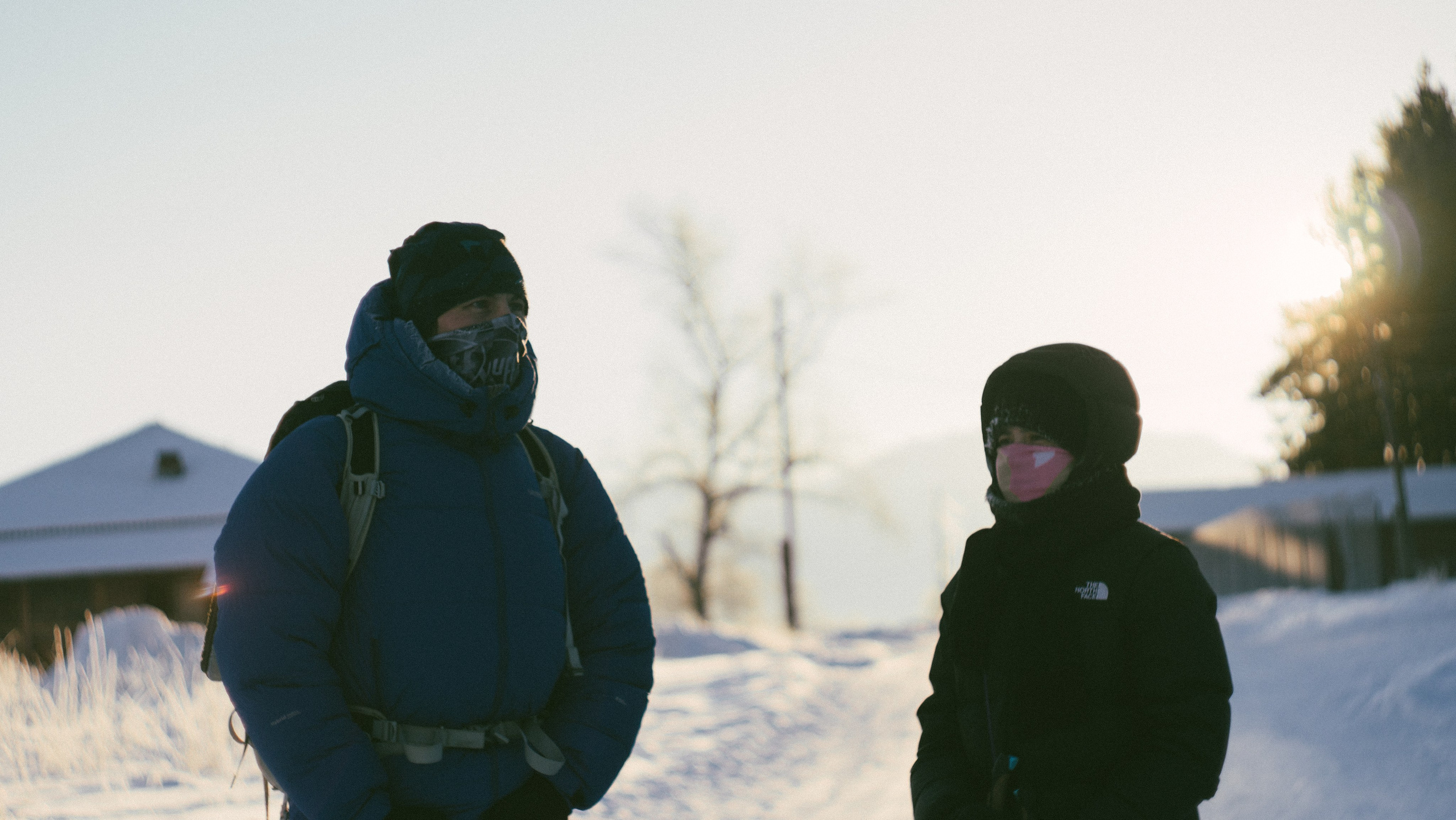 Фотографии из путешествий. NECULTURED PHOTOGRAPHER