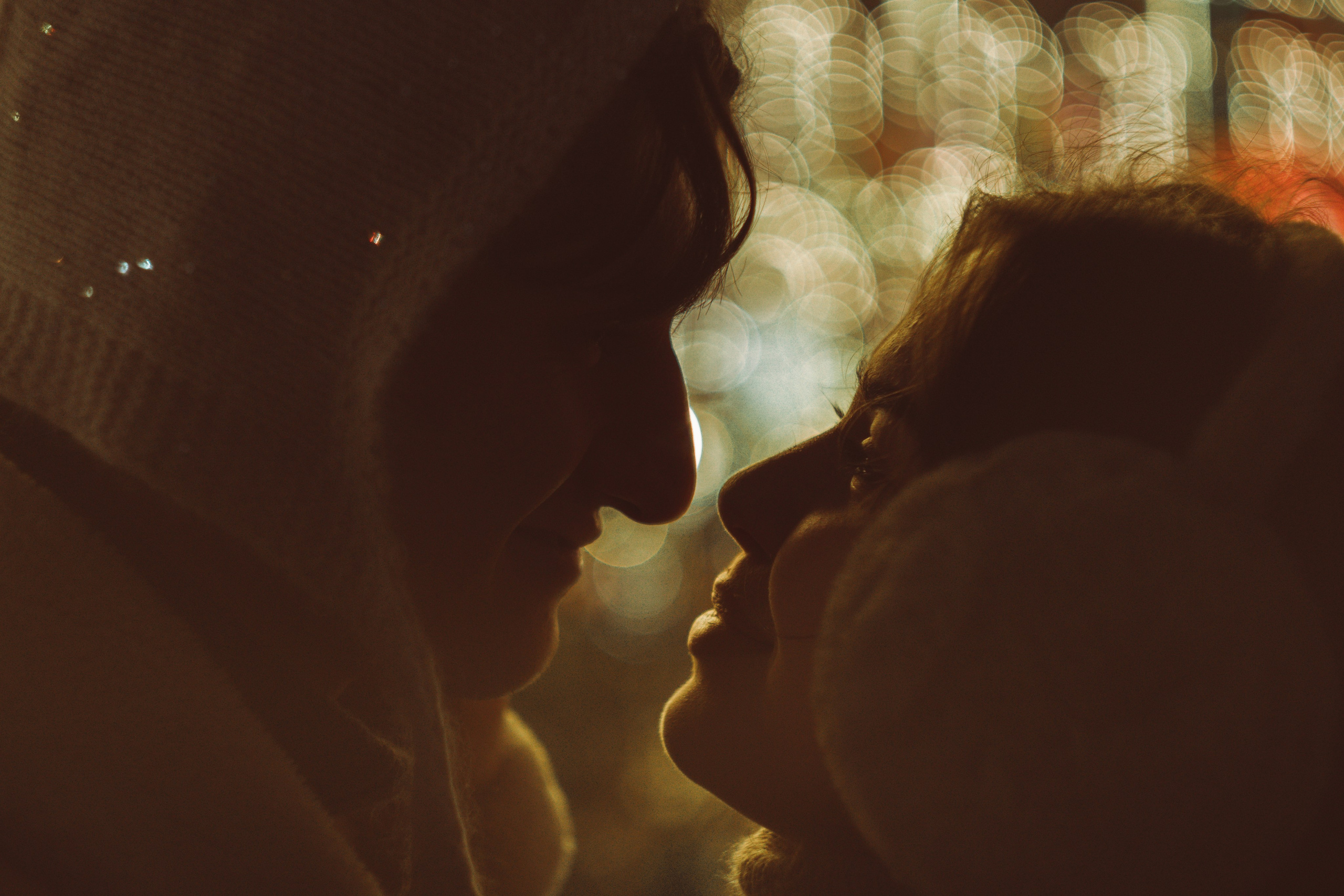 Прайс-лист на услуги. NECULTURED PHOTOGRAPHER