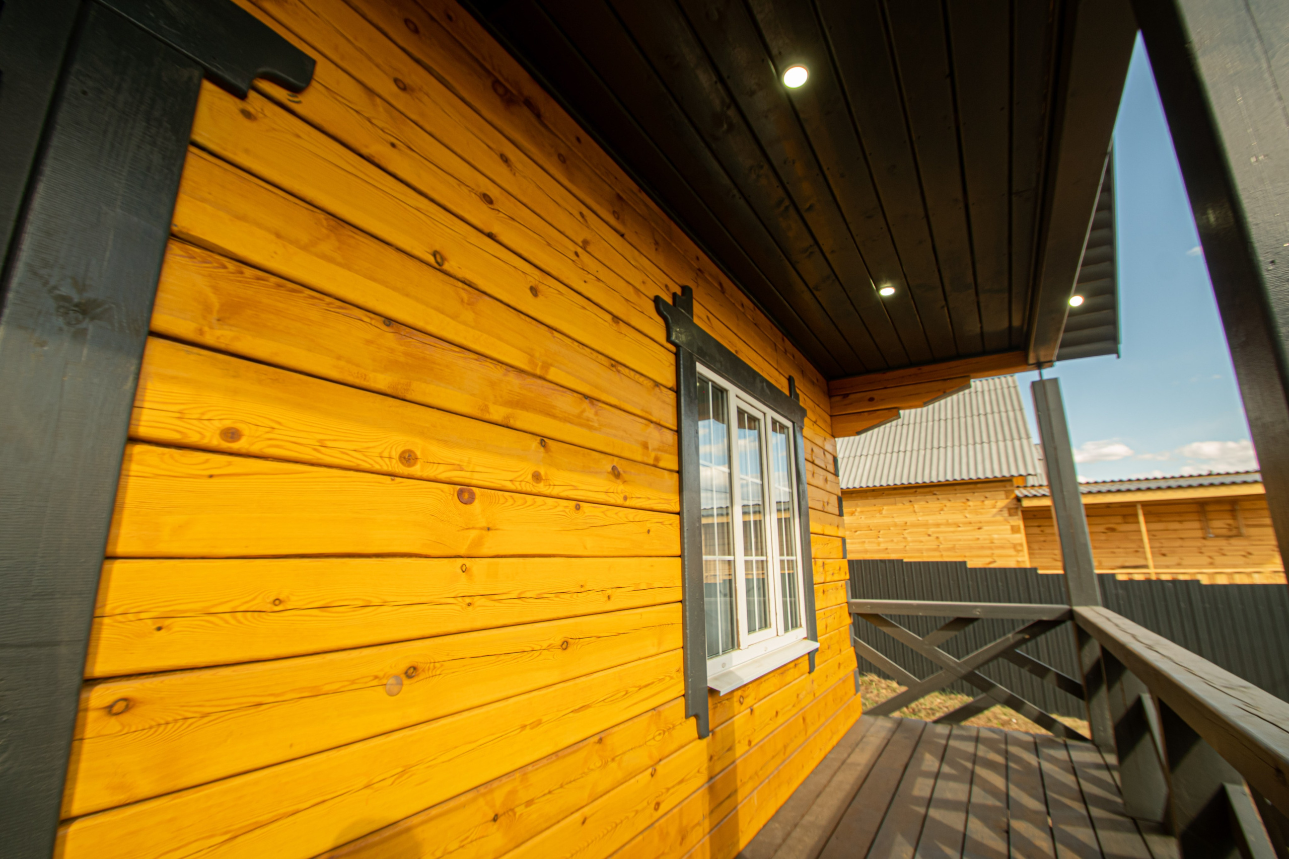 Недвижимость. Видеограф. Фотограф. Роберт Манукян