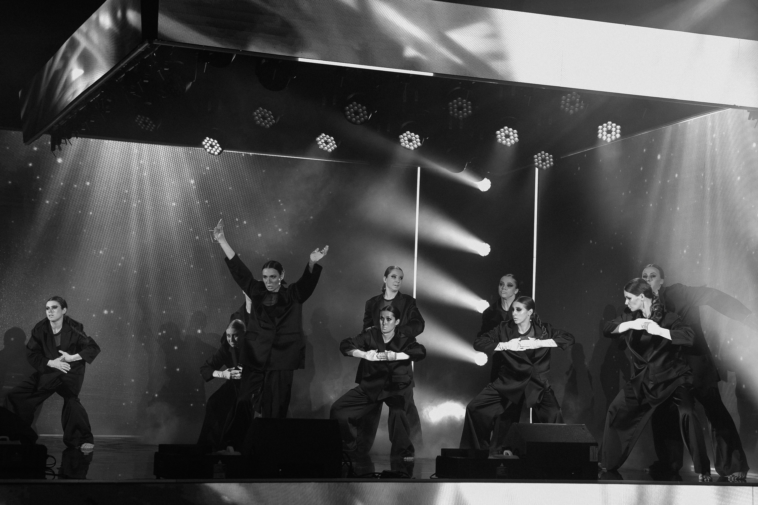 Wedding Awards Ug 2023. Свадебный фотограф в Ростове-на-Дону