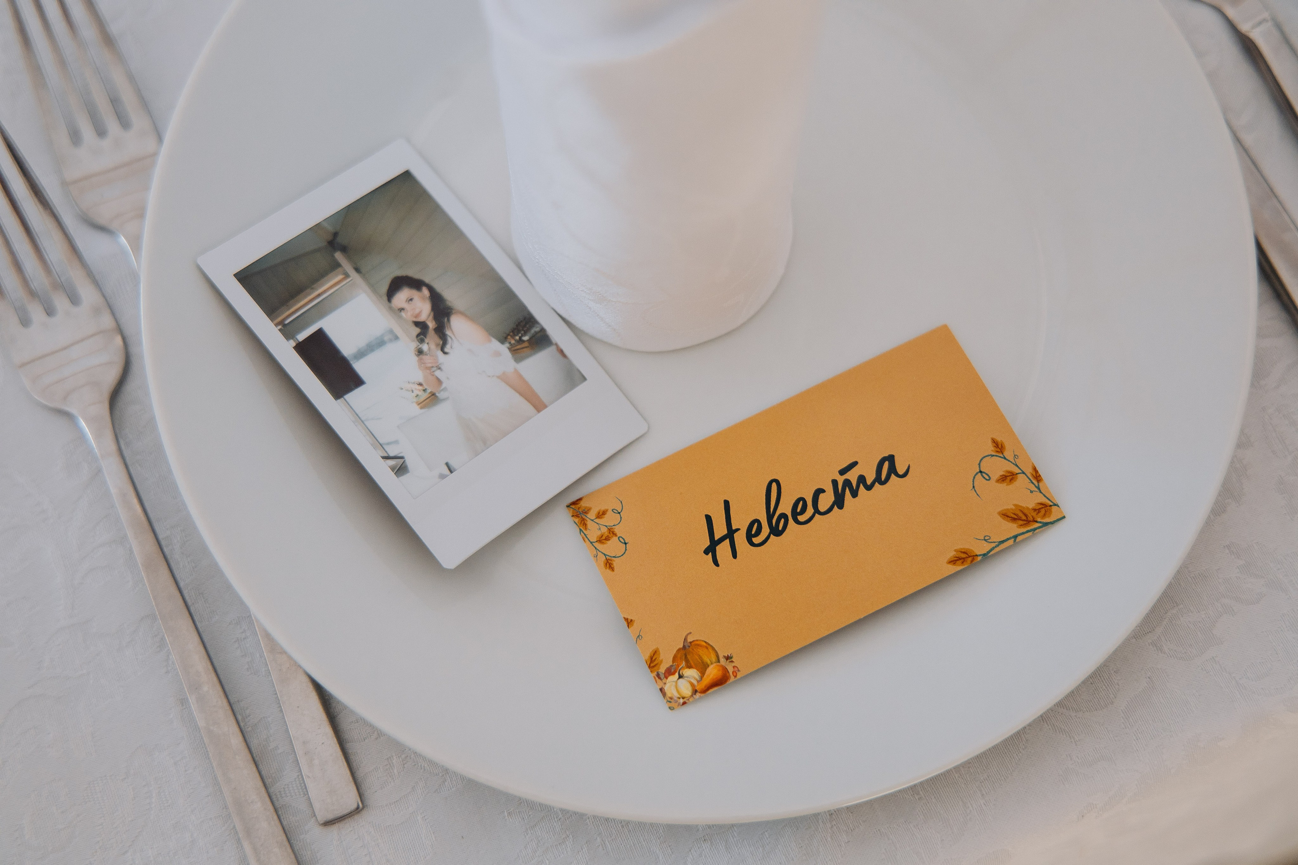 A+A. Организация и съёмка мероприятий любого формата. Иван Быков