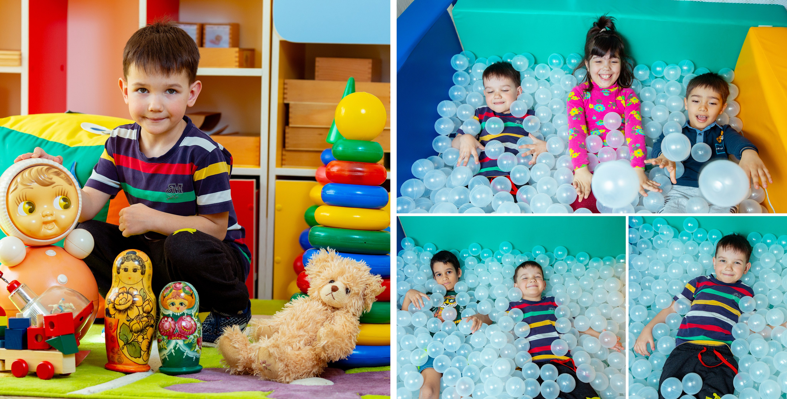 «Стандарт». Макар. ВЫПУСКНЫЕ АЛЬБОМЫ в детский сад и школу Москва, Краснодар, Владимир