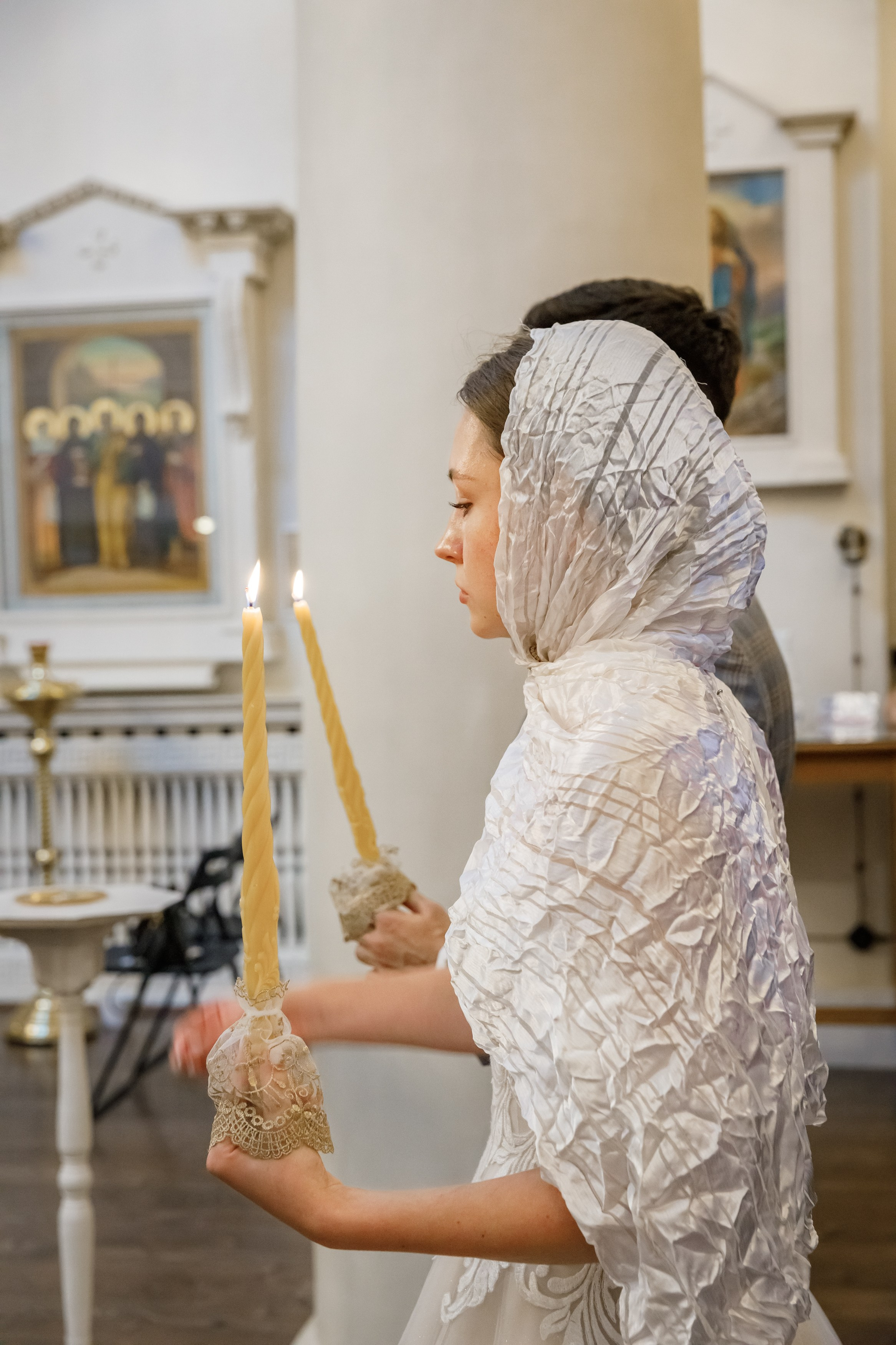 Венчание Павловск. Свадебный фотограф, крещение, венчание СПБ, Белгород Анна Коршунова