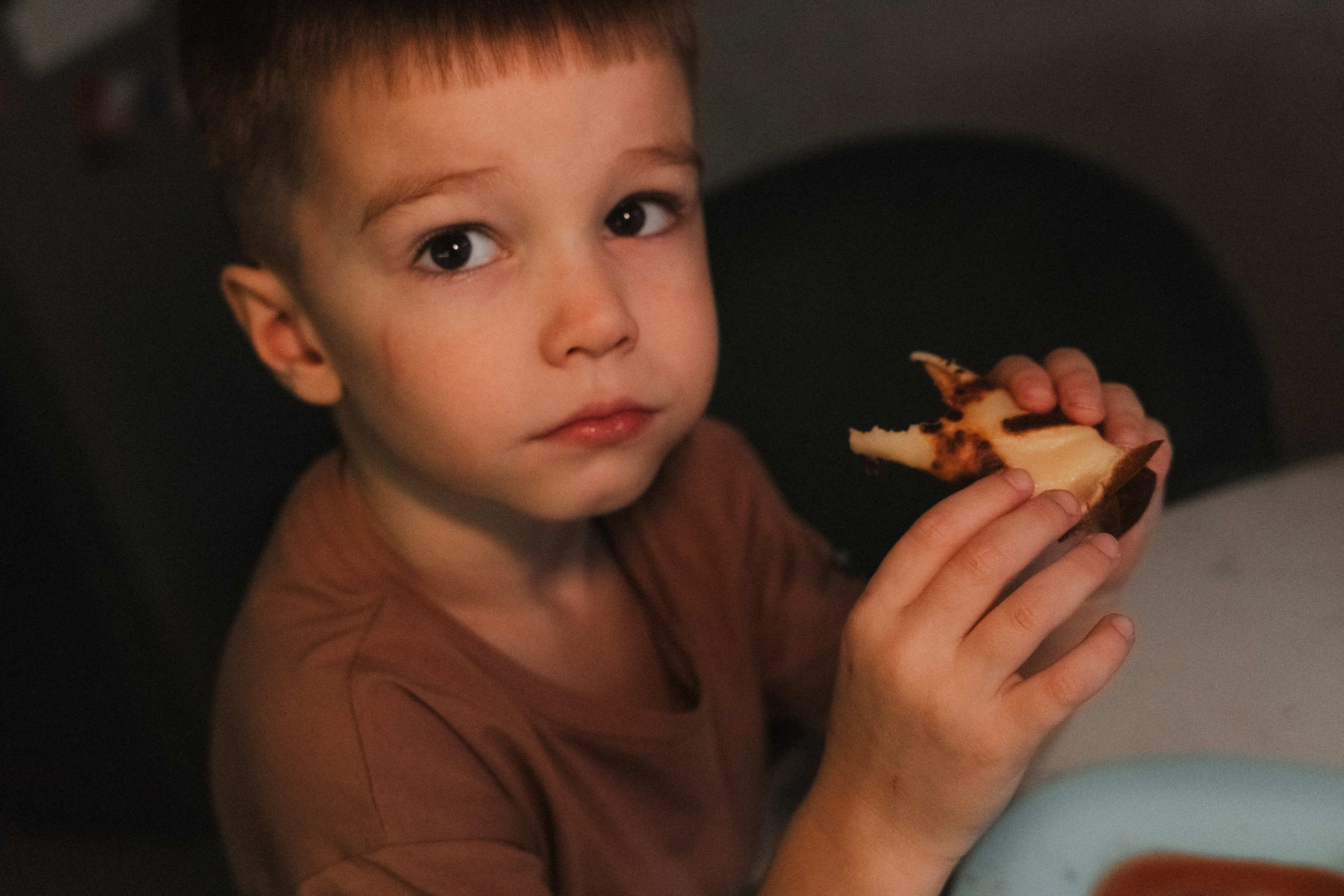 Семейная домашняя серия. Alenasokolowa.ru