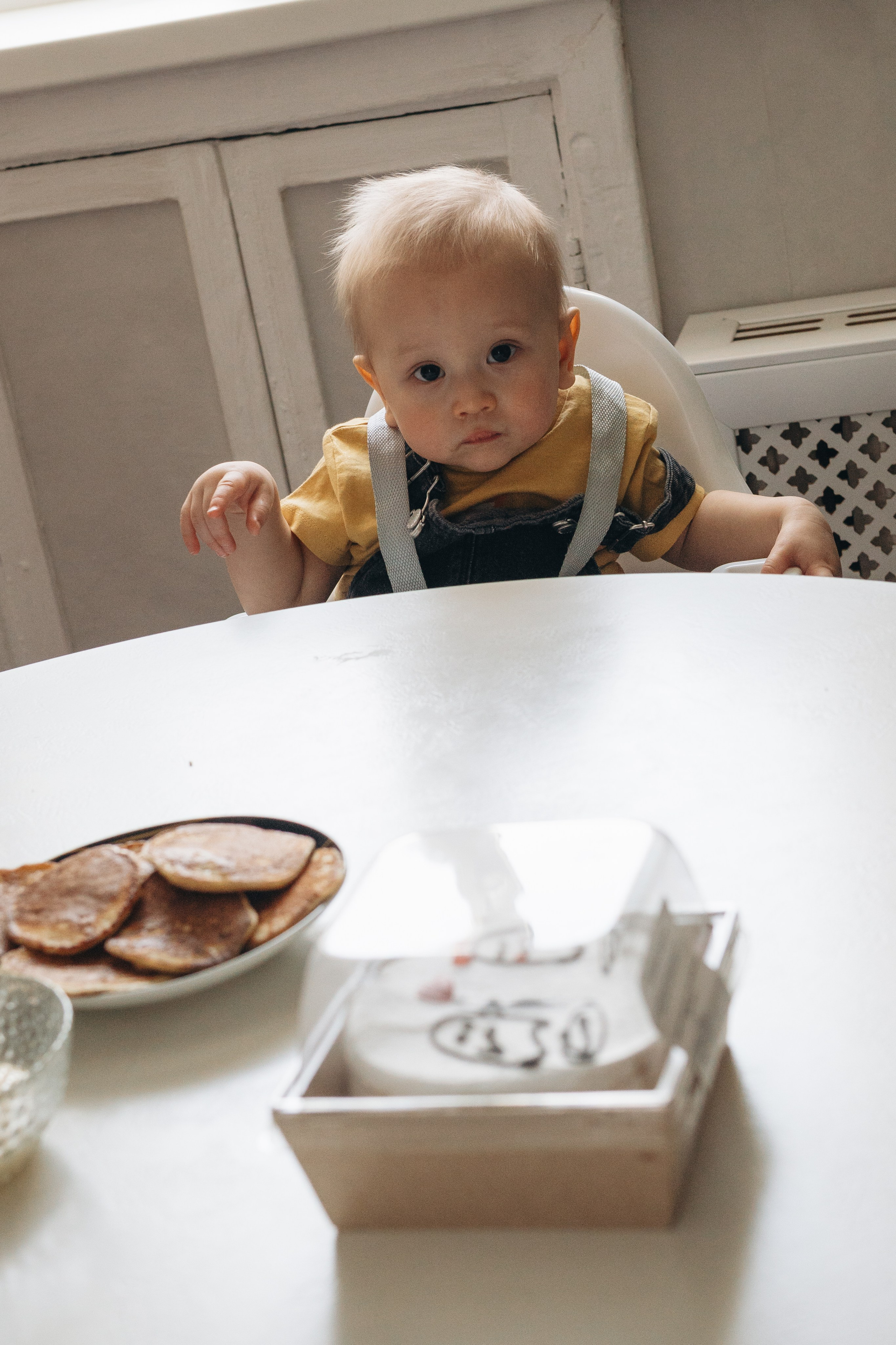 Семейная домашняя серия. Alenasokolowa.ru